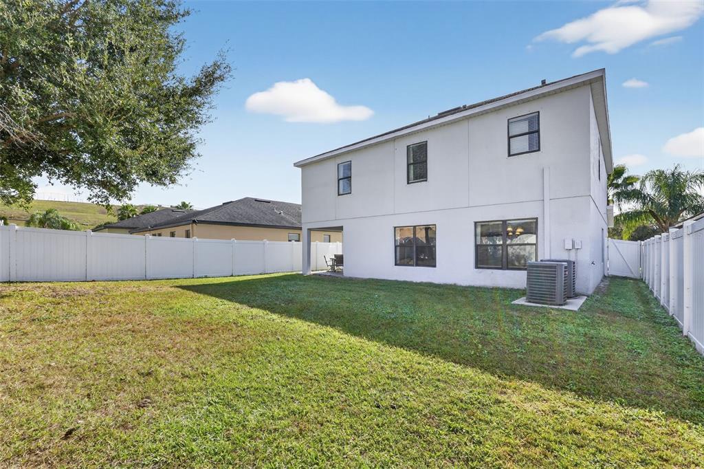 11214 Carrick Stone Street Wimauma, FL 33598 - Photo 71 of 73