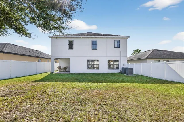 $450,000 | 11214 Carrick Stone Street, Wimauma, FL 33598