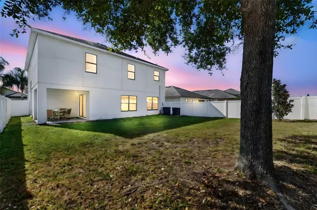 $450,000 | 11214 Carrick Stone Street, Wimauma, FL 33598