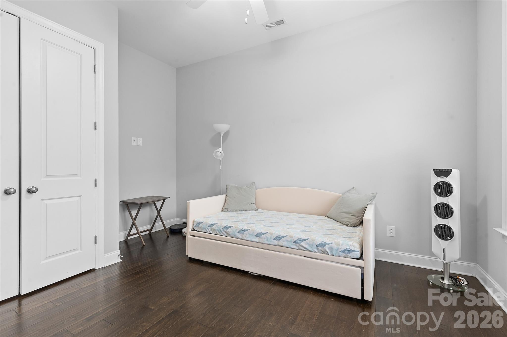 5401 Meadowcroft Way Fort Mill, SC 29708 - Photo 40 of 47