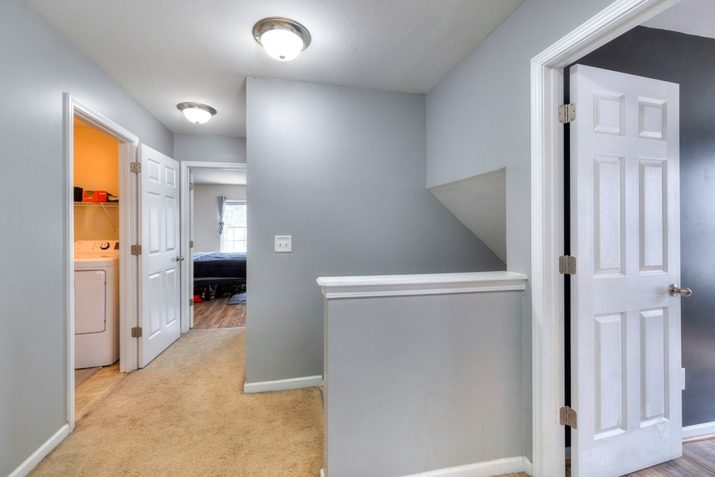 1612 Ruger Drive Sumter, SC 29150 - Photo 14 of 22