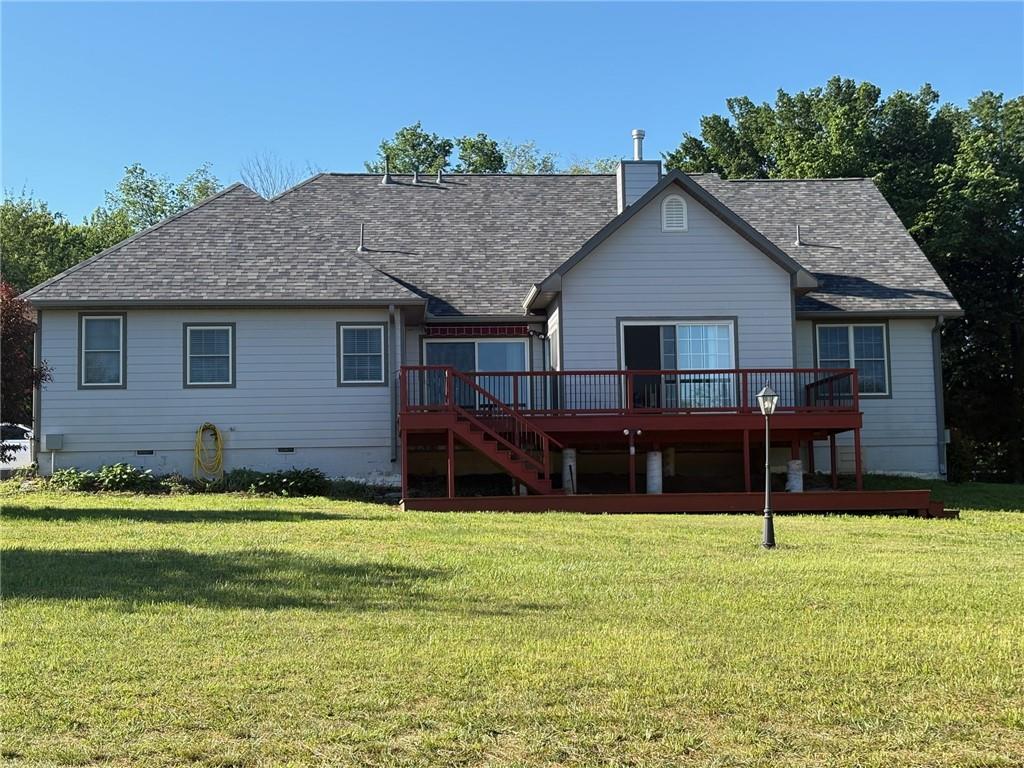 3781 Cr 3875 Road Independence, KS 67301 - Photo 7 of 41