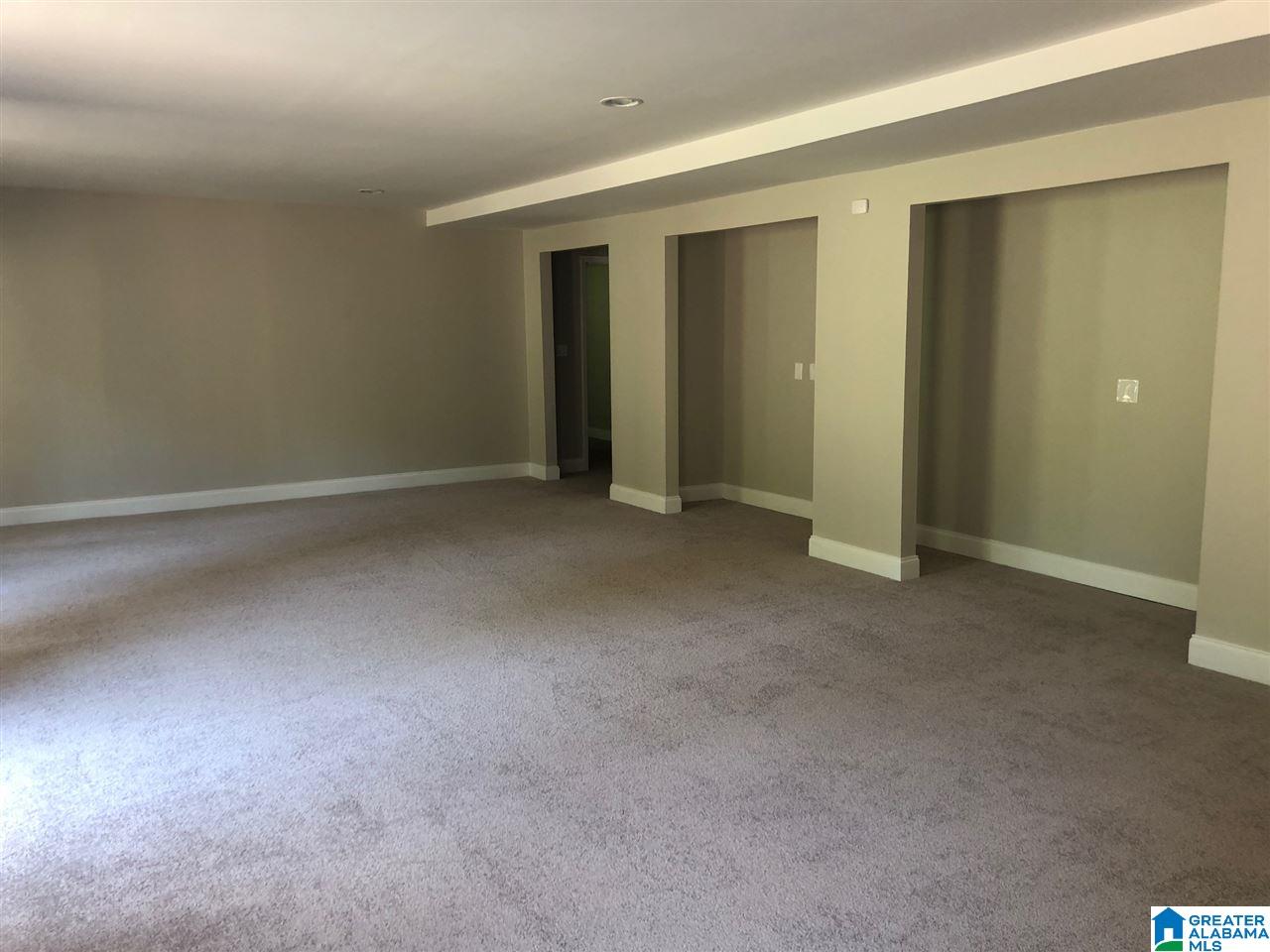 3340 North Woodridge Road Birmingham, AL 35223 - Photo 37 of 50