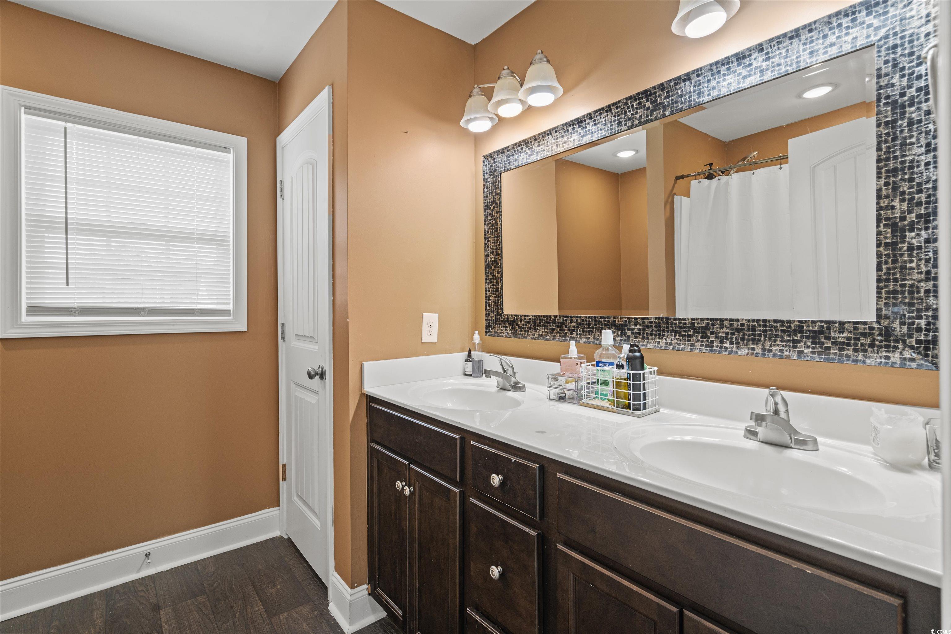 140 Pumpkin Ash Loop Conway, SC 29527 - Photo 17 of 28 Gallery Image 17