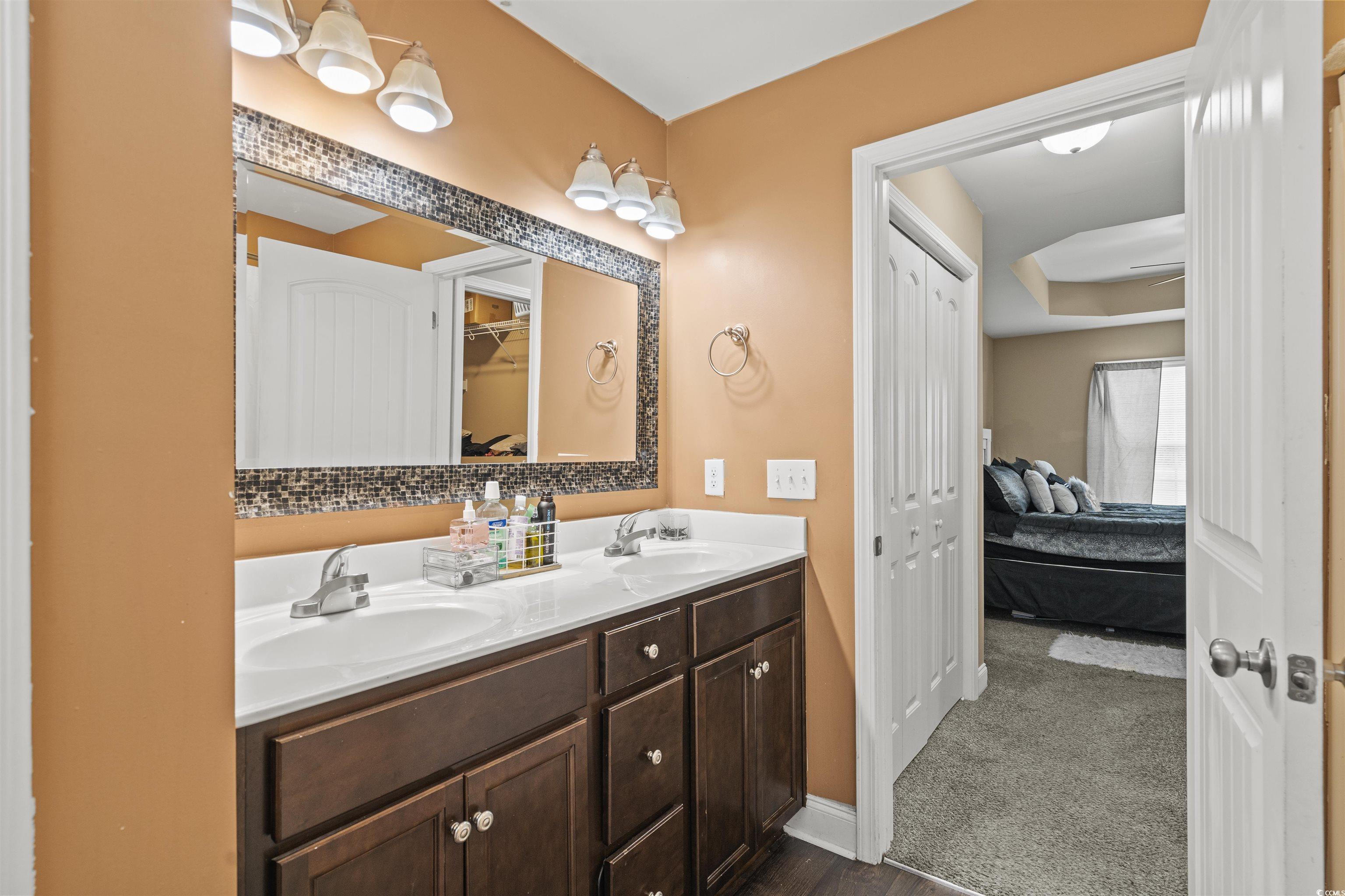 140 Pumpkin Ash Loop Conway, SC 29527 - Photo 20 of 28 Gallery Image 20