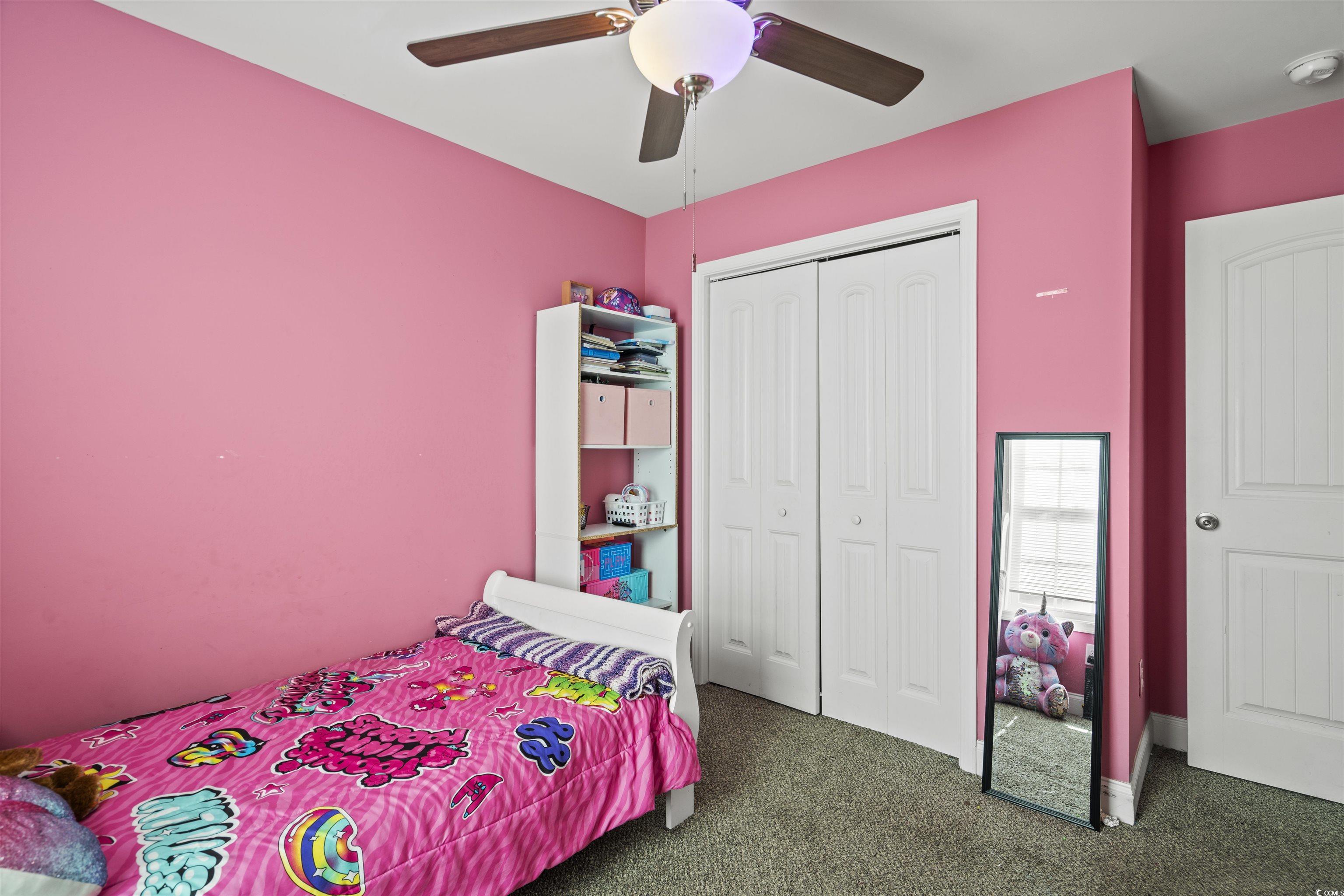 140 Pumpkin Ash Loop Conway, SC 29527 - Photo 22 of 28 Gallery Image 22