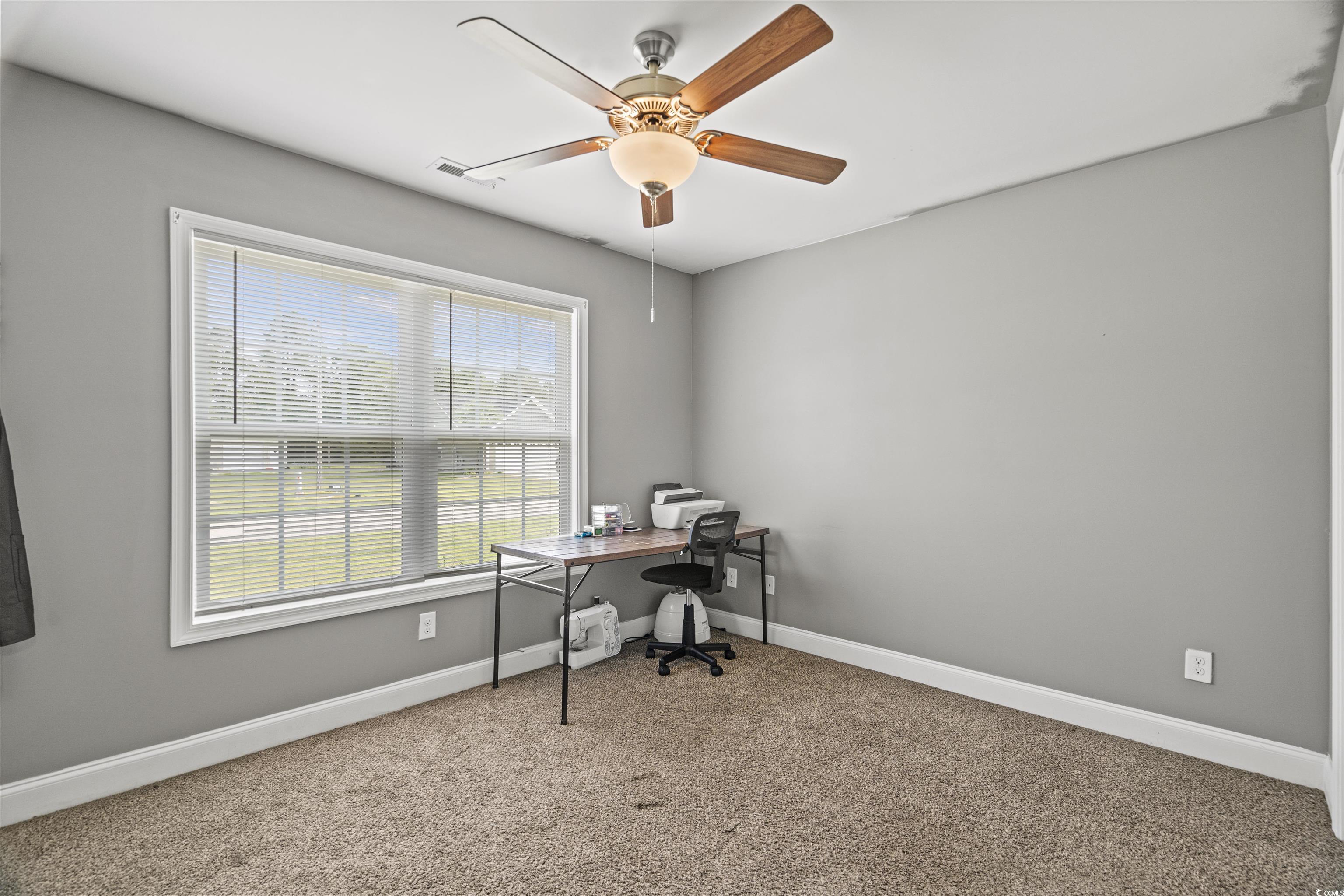 140 Pumpkin Ash Loop Conway, SC 29527 - Photo 26 of 28 Gallery Image 26