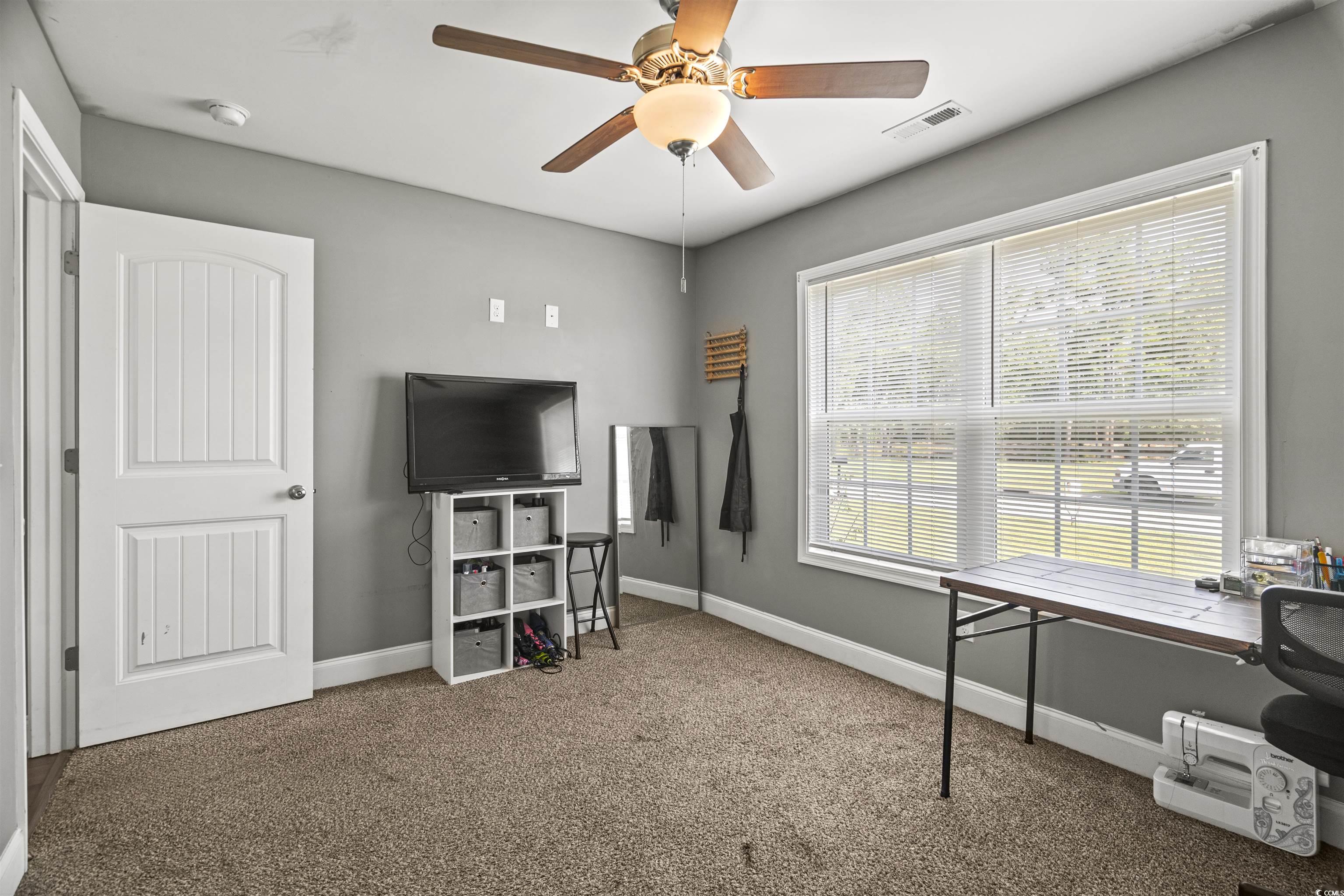 140 Pumpkin Ash Loop Conway, SC 29527 - Photo 27 of 28 Gallery Image 27