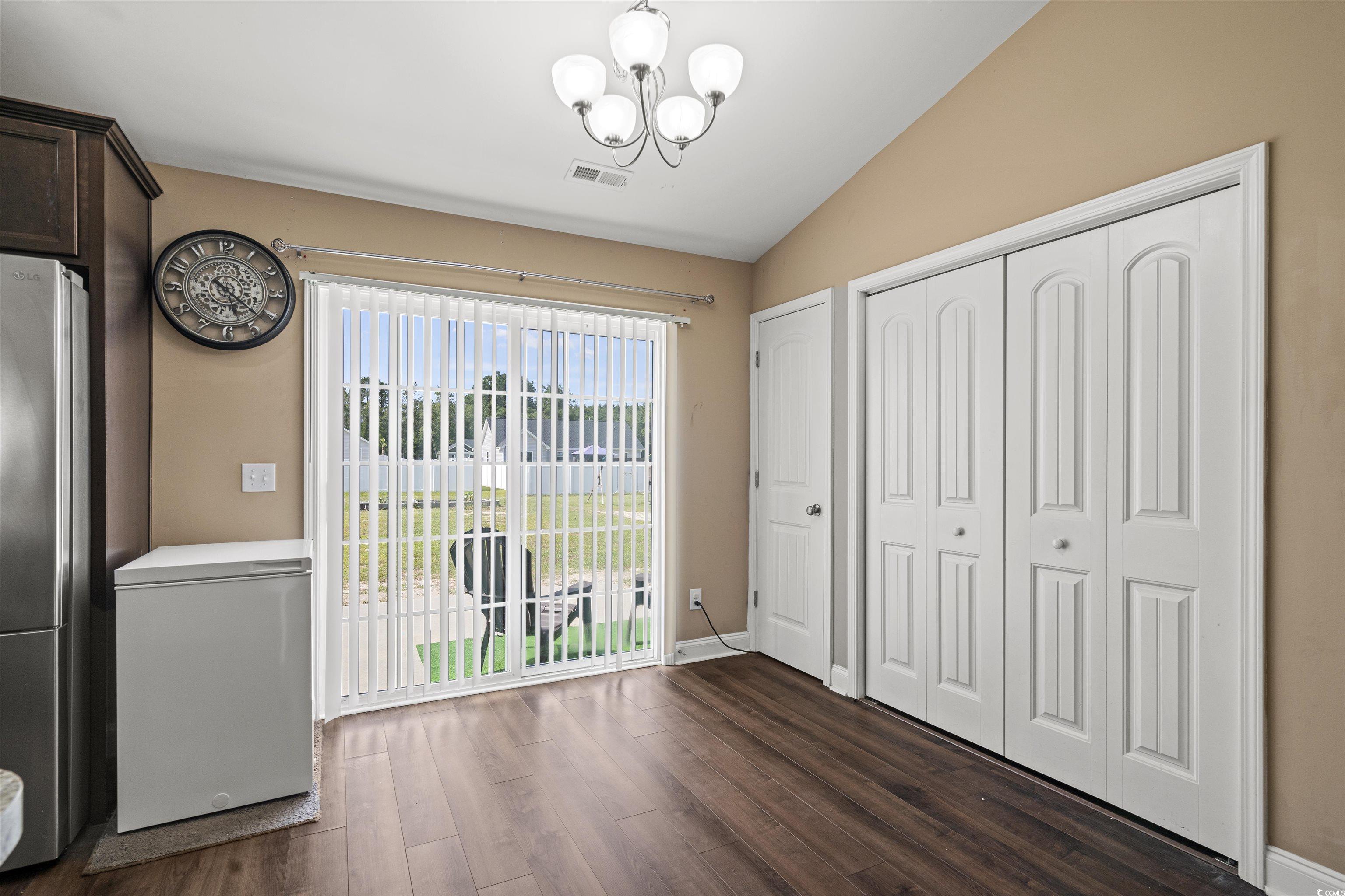 140 Pumpkin Ash Loop Conway, SC 29527 - Photo 6 of 28 Gallery Image 6