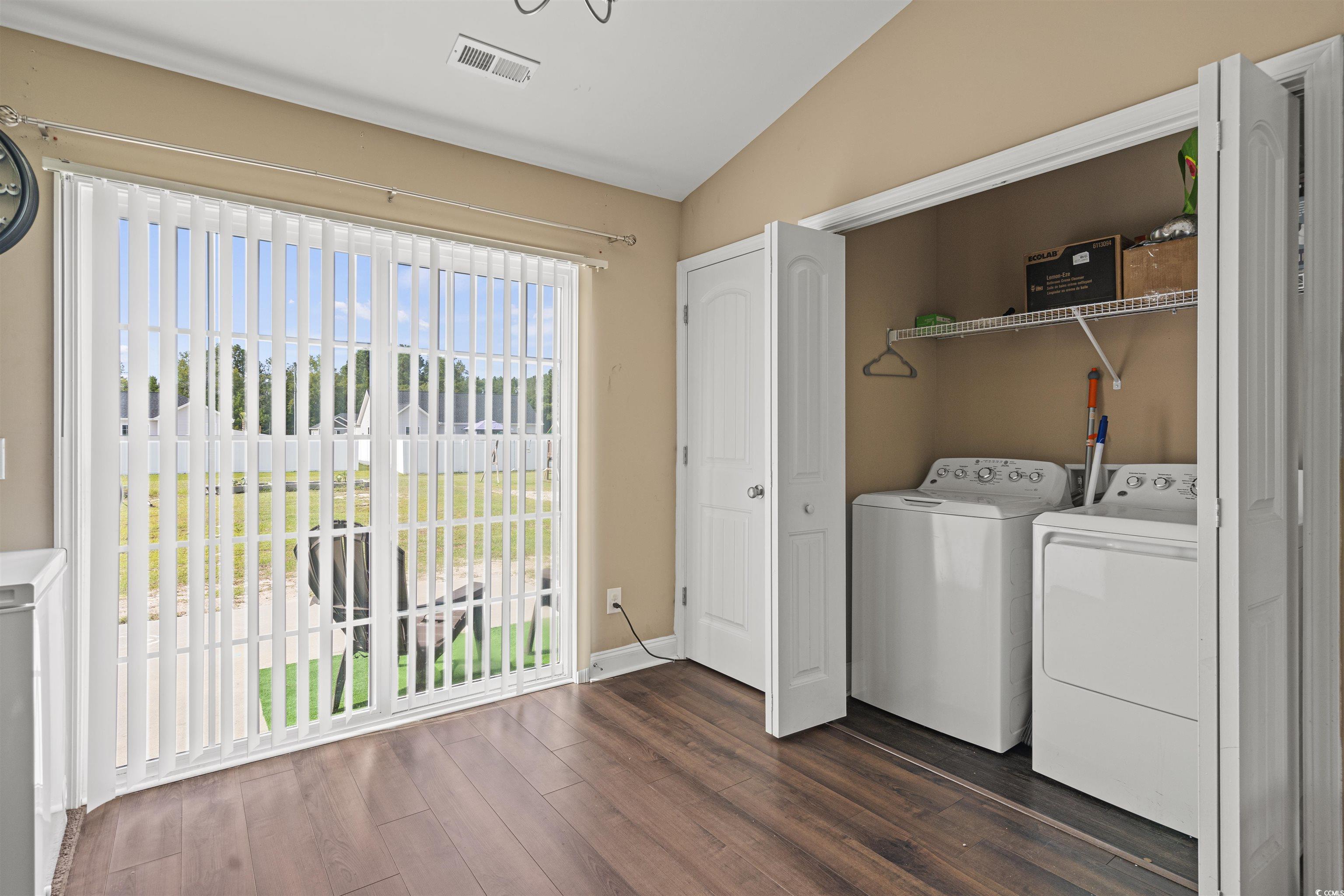 140 Pumpkin Ash Loop Conway, SC 29527 - Photo 7 of 28 Gallery Image 7