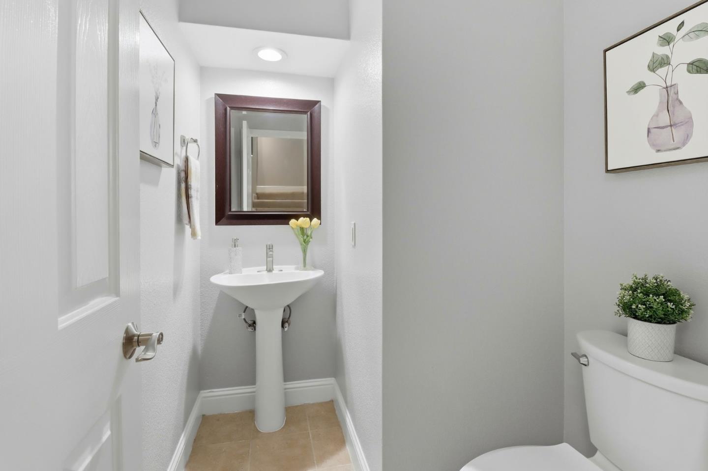 352 Montecito Way Milpitas, CA 95035 - Photo 18 of 37