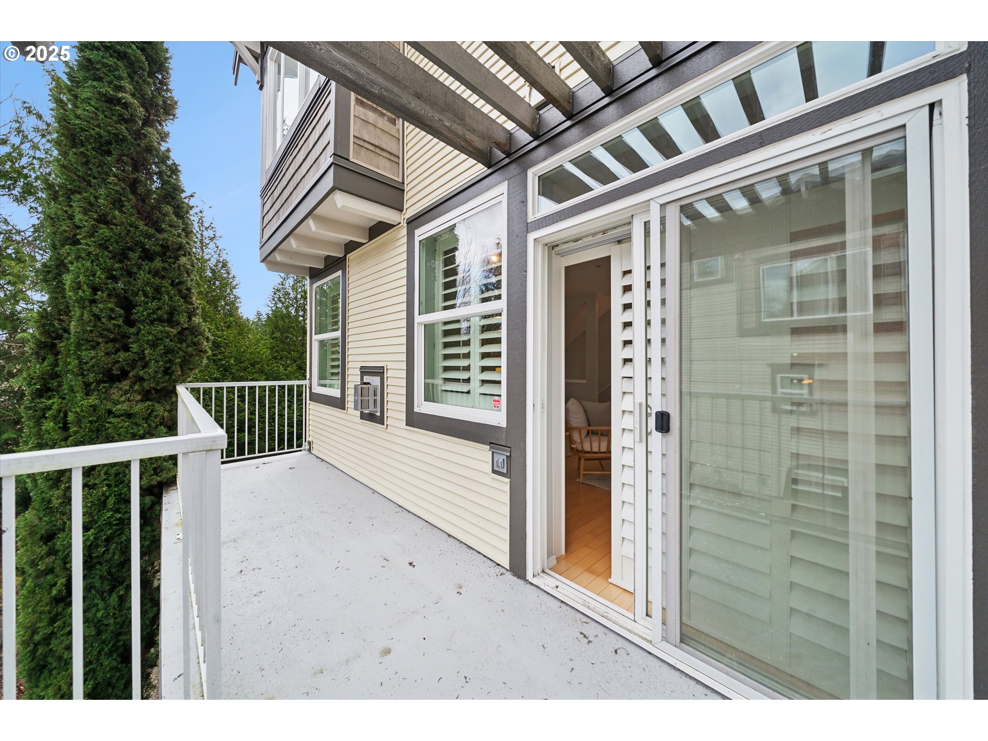 13800 Southwest Scholls Ferry Road, Unit 101 Beaverton, OR 97007 - Photo 11 of 45 Gallery Image 11