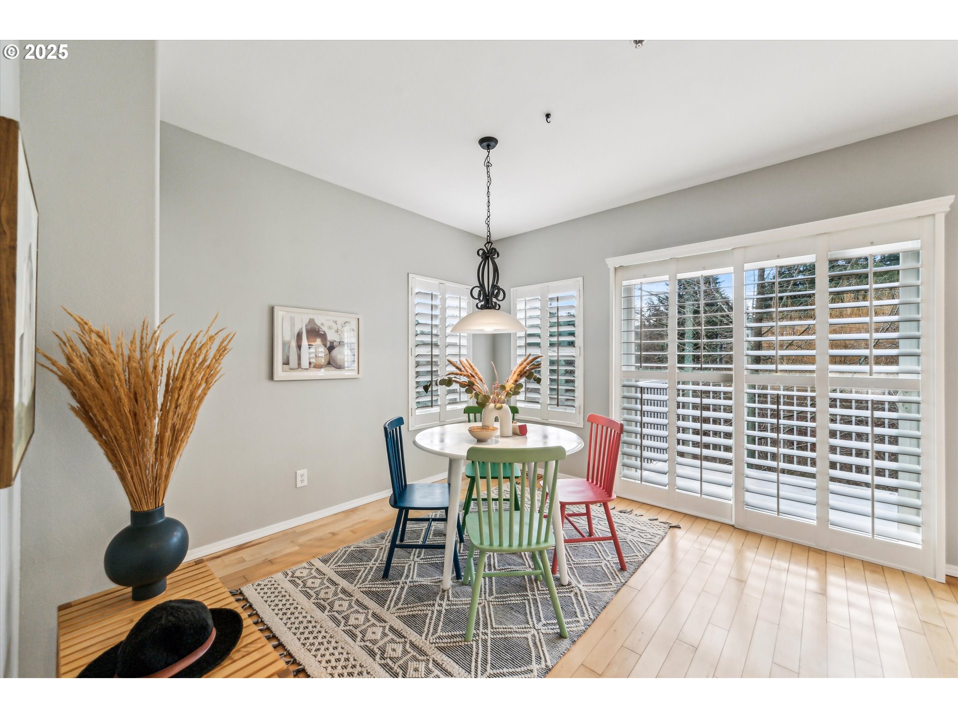13800 Southwest Scholls Ferry Road, Unit 101 Beaverton, OR 97007 - Photo 13 of 45 Gallery Image 13