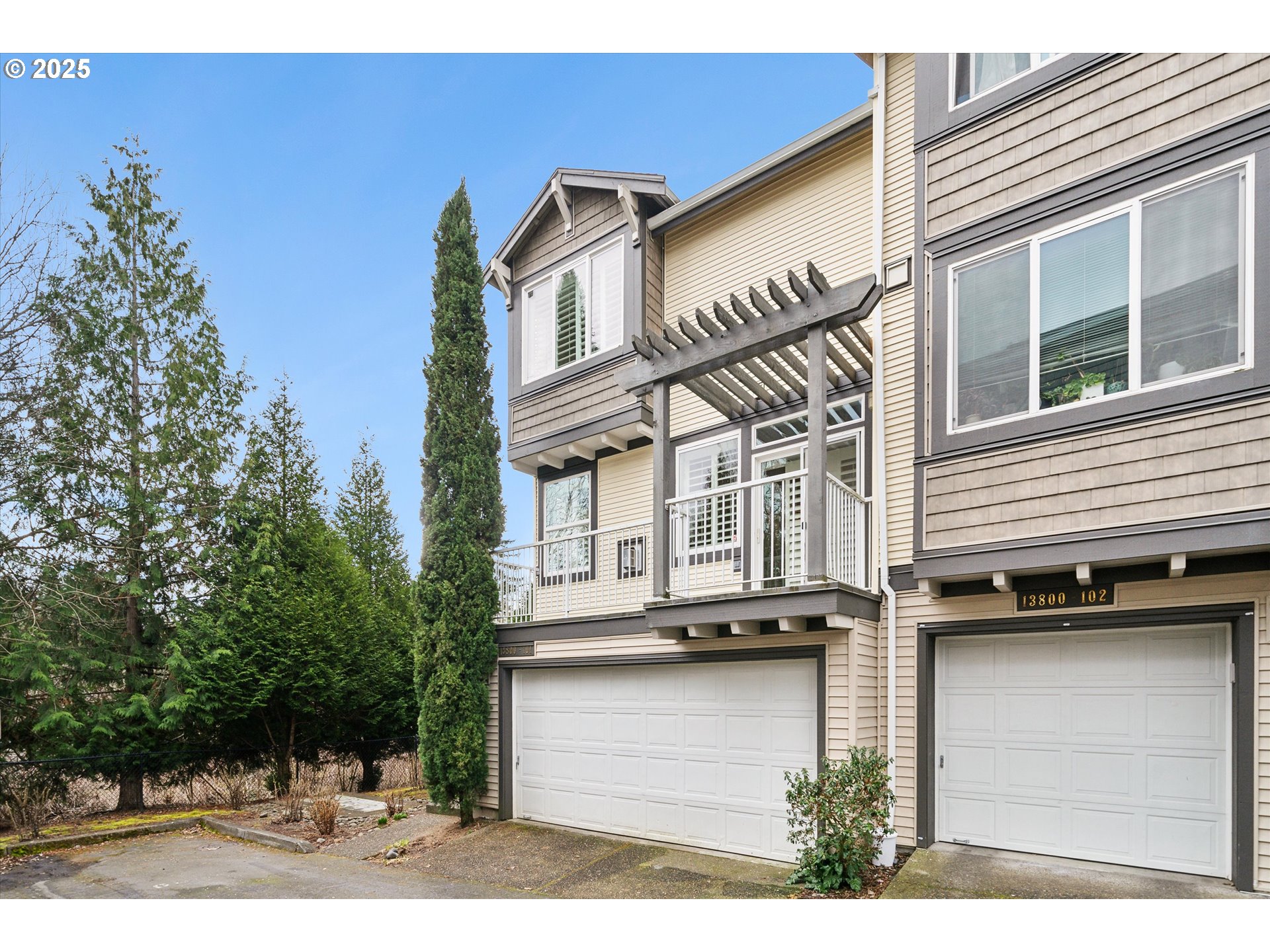 13800 Southwest Scholls Ferry Road, Unit 101 Beaverton, OR 97007 - Photo 3 of 45 Gallery Image 3