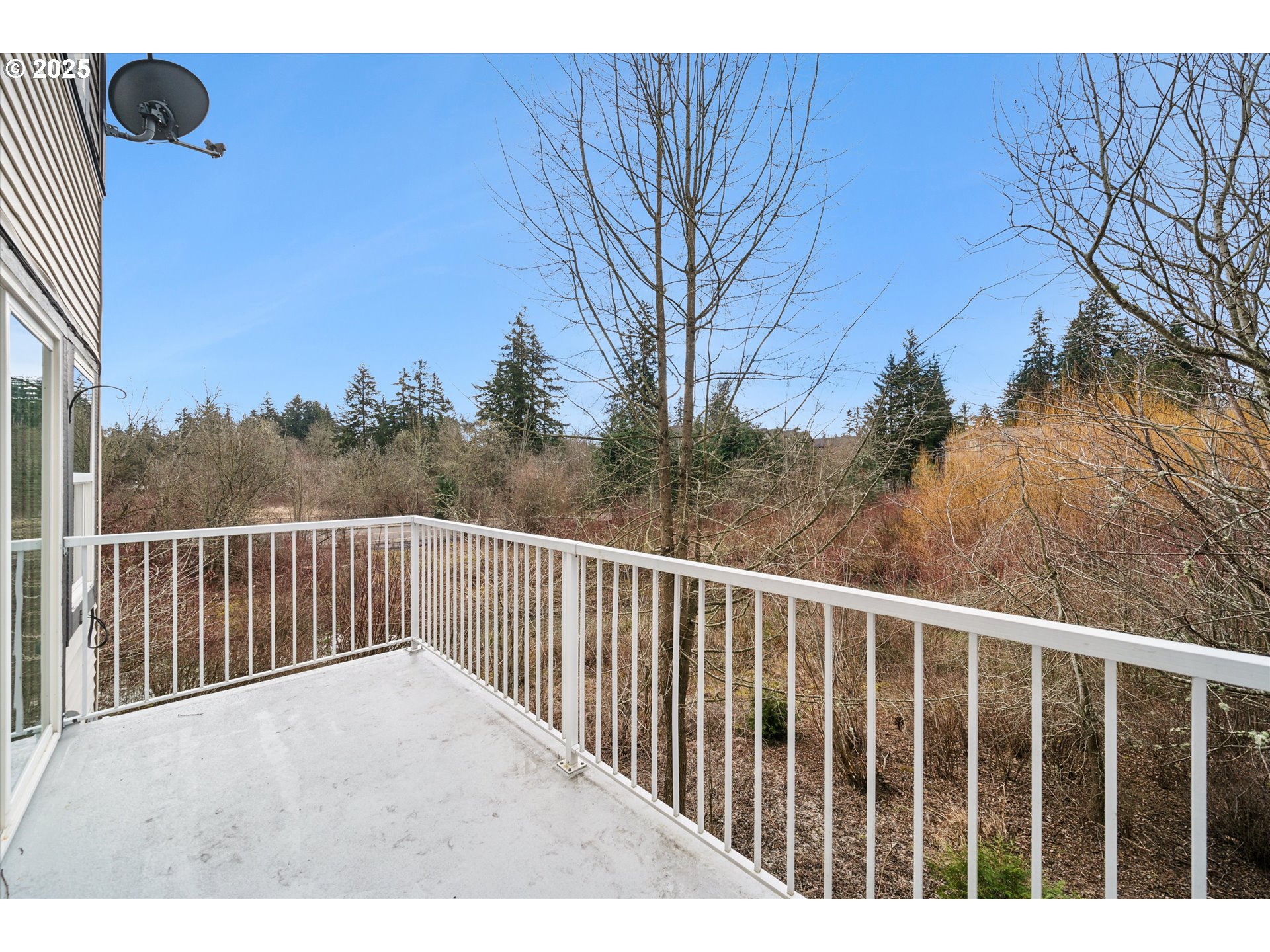 13800 Southwest Scholls Ferry Road, Unit 101 Beaverton, OR 97007 - Photo 36 of 45 Gallery Image 36
