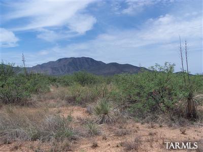0 Clearview Road, Unit 5 AC Cochise, AZ 85606 - Photo 1 of 8