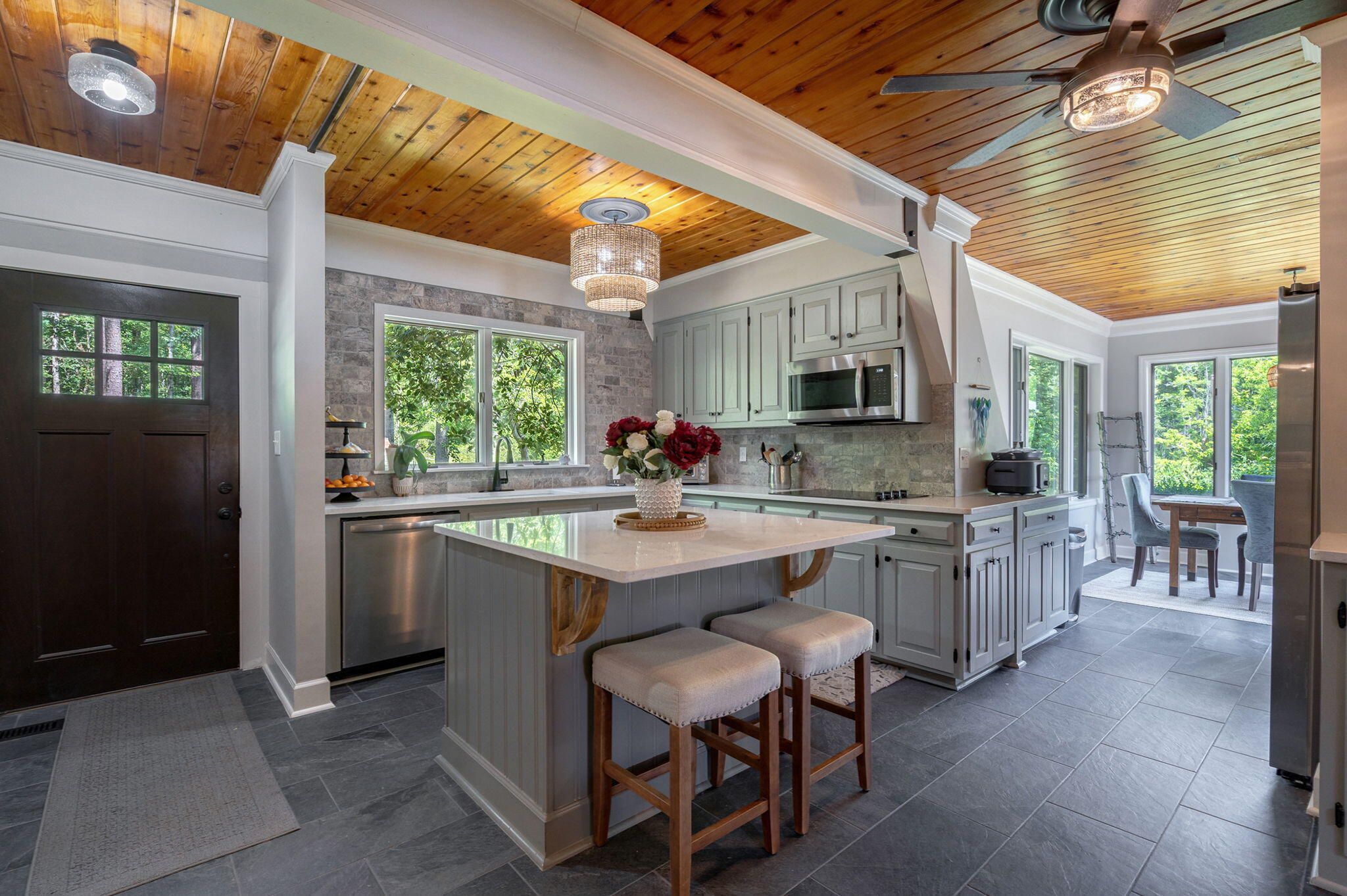 10 Stephens Road North Augusta, SC 29860 - Photo 3 of 108 Gallery Image 3