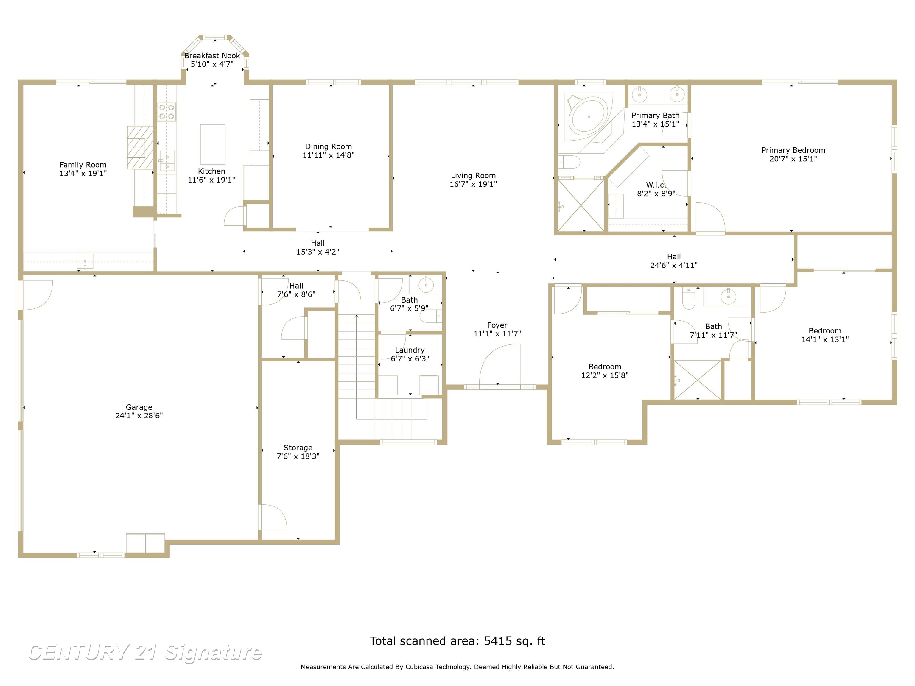 5600 North River Road Freeland, MI 48623 - Photo 92 of 95 50144172-7d7bde10-081c-40ca-8056-35dbc56aa696.JPG