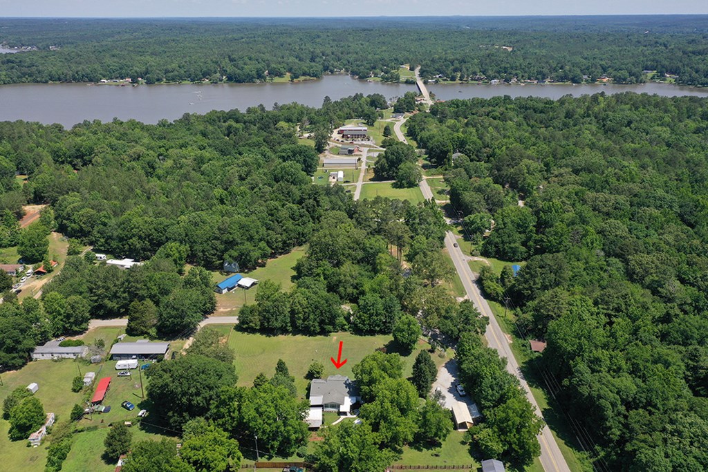 107 Freeway Road Greenwood, SC 29649 - Photo 29 of 32