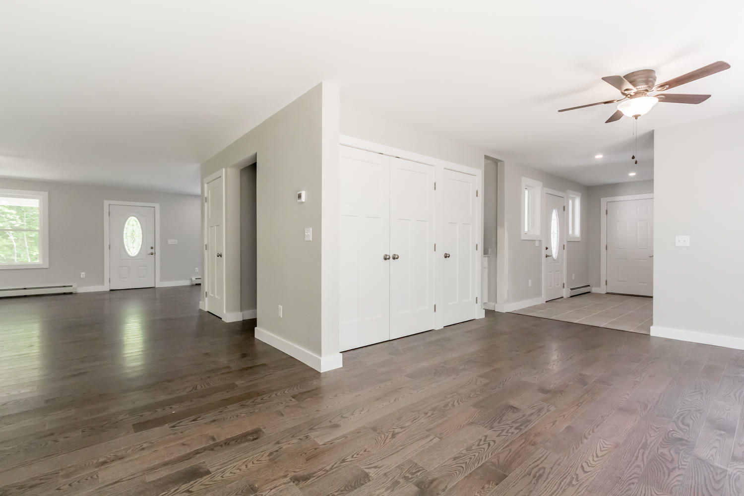 18 Twin Pines Road Raymond, ME 04071 - Photo 25 of 57 201901919HL-71027
