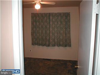 607 Franklin Road Wenonah, NJ 08090 - Photo 6 of 12 Bedroom 2