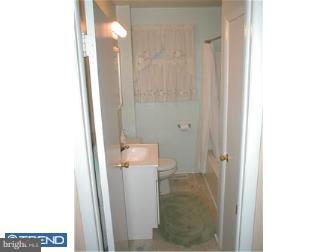 607 Franklin Road Wenonah, NJ 08090 - Photo 7 of 12 View
