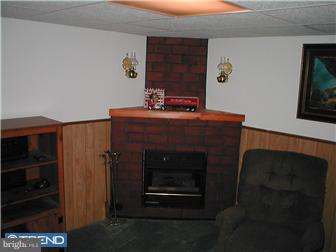 607 Franklin Road Wenonah, NJ 08090 - Photo 10 of 12 Family Room
