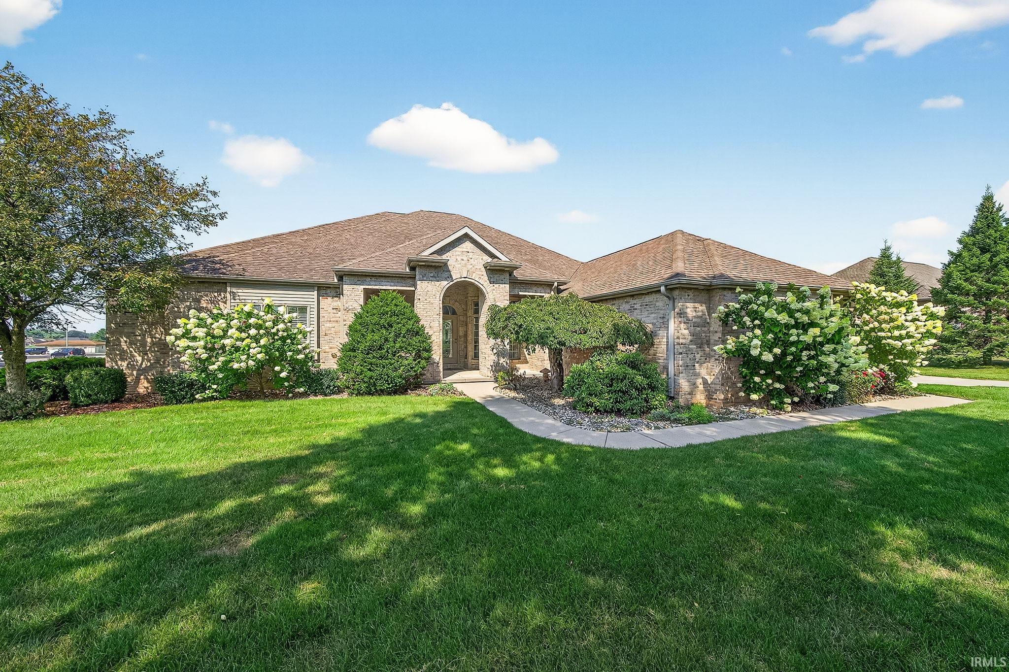 5635 Miami Road South Bend, IN 46614 - Photo 1 of 36 Gallery Image 1