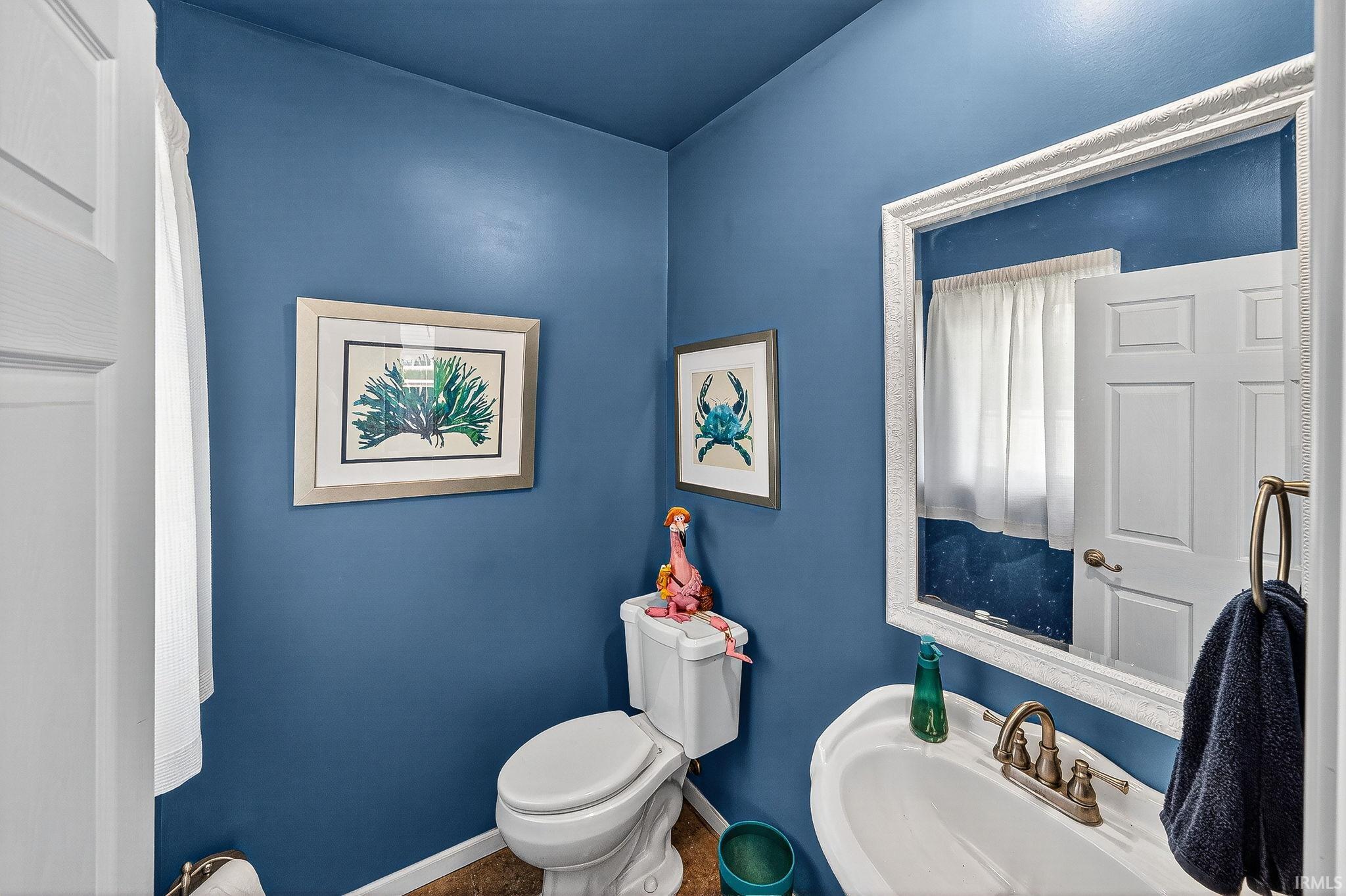 5635 Miami Road South Bend, IN 46614 - Photo 12 of 36 Gallery Image 12