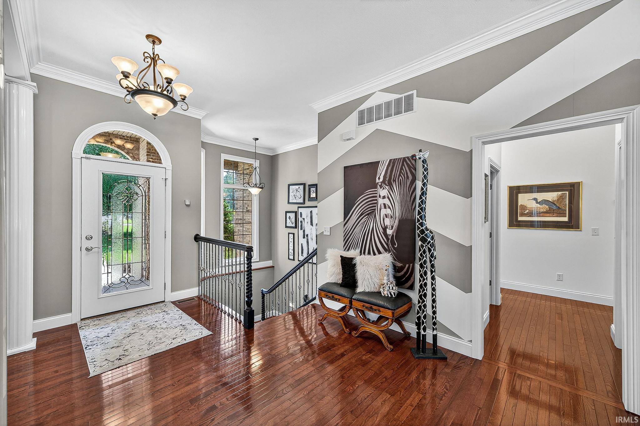 5635 Miami Road South Bend, IN 46614 - Photo 14 of 36 Gallery Image 14