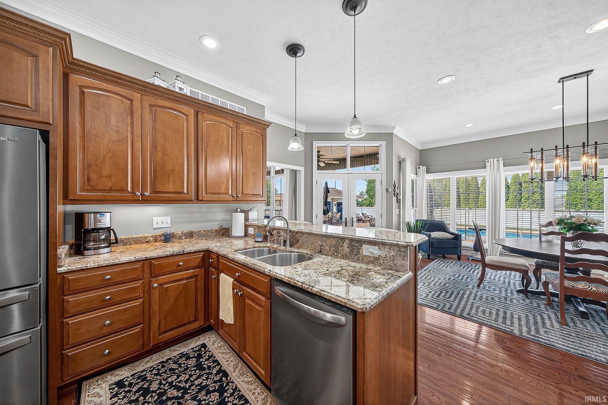 5635 Miami Road South Bend, IN 46614 - Photo 16 of 36 Gallery Image 16