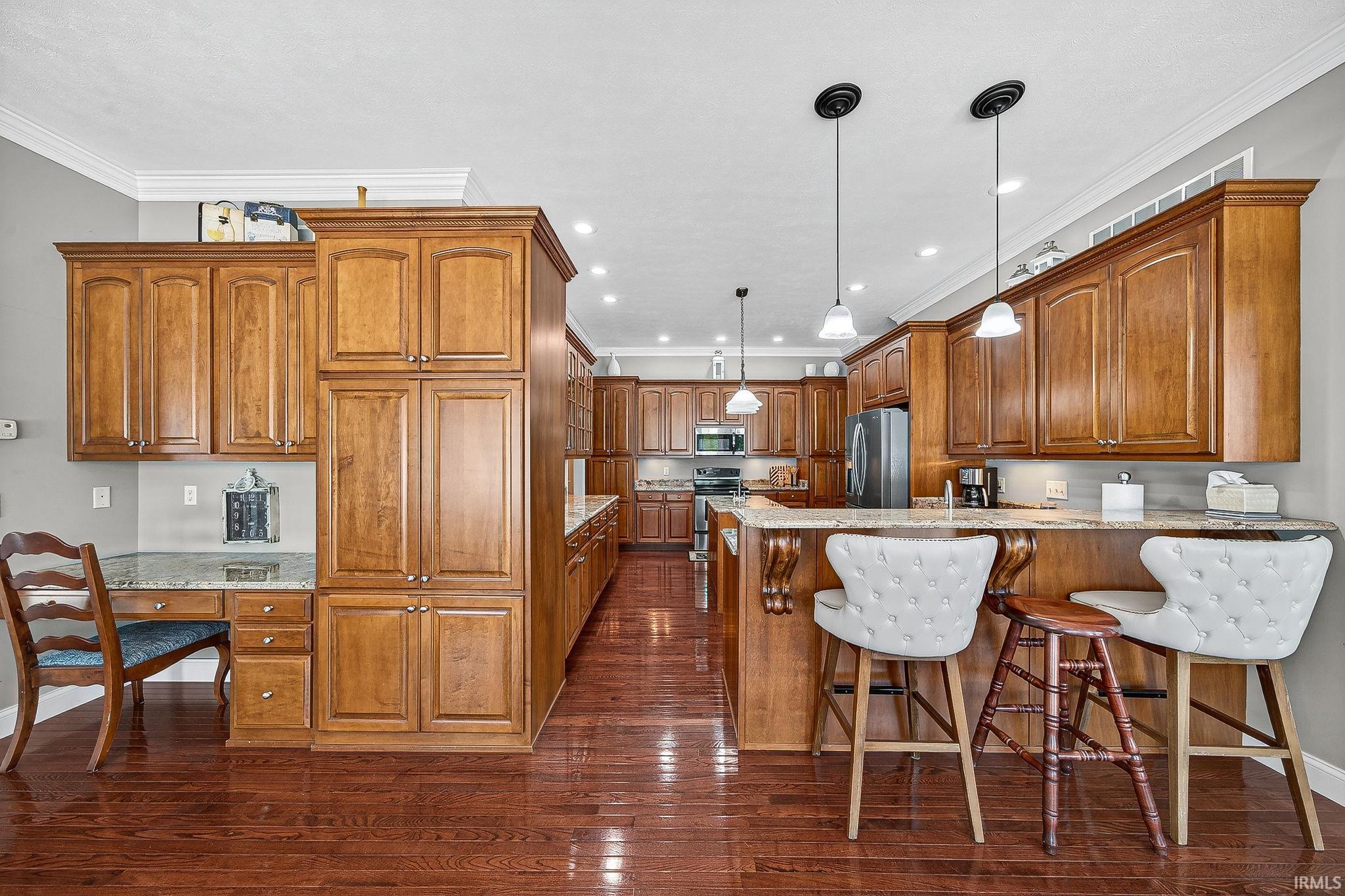 5635 Miami Road South Bend, IN 46614 - Photo 17 of 36 Gallery Image 17