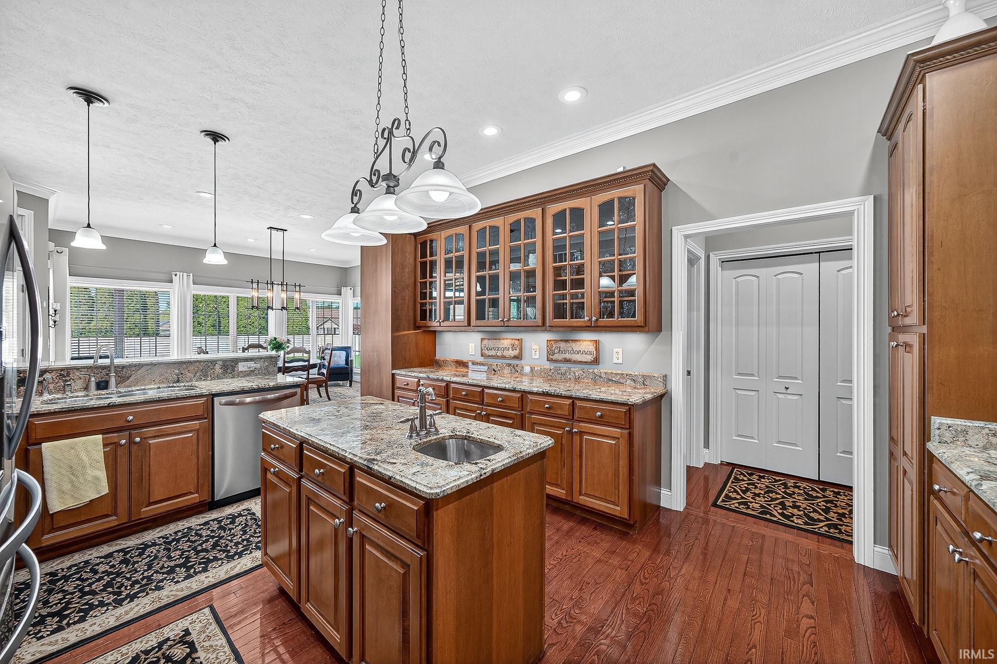 5635 Miami Road South Bend, IN 46614 - Photo 18 of 36 Gallery Image 18