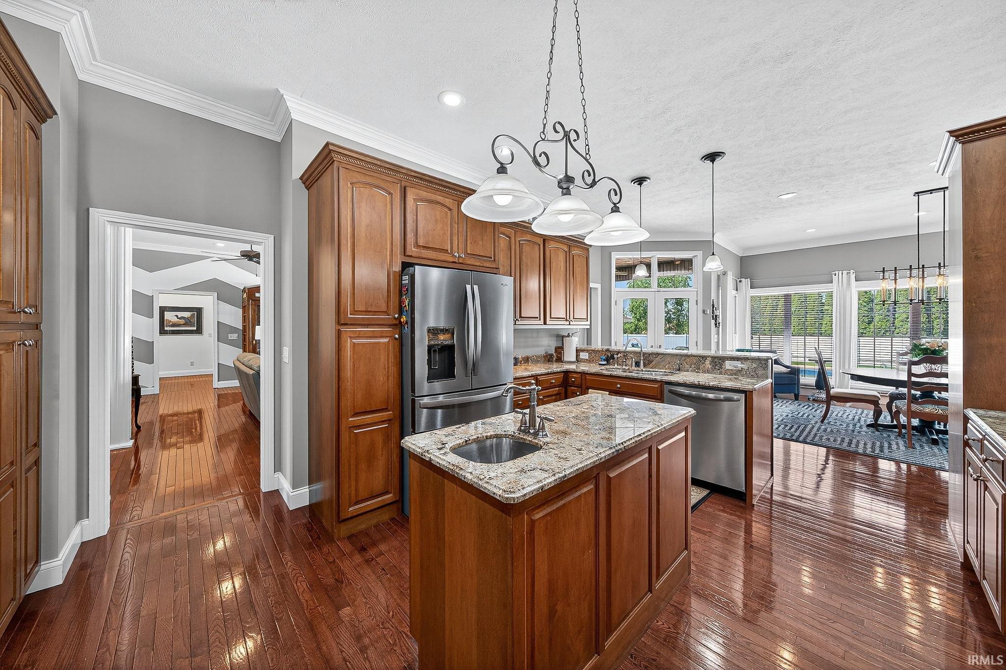 5635 Miami Road South Bend, IN 46614 - Photo 19 of 36 Gallery Image 19