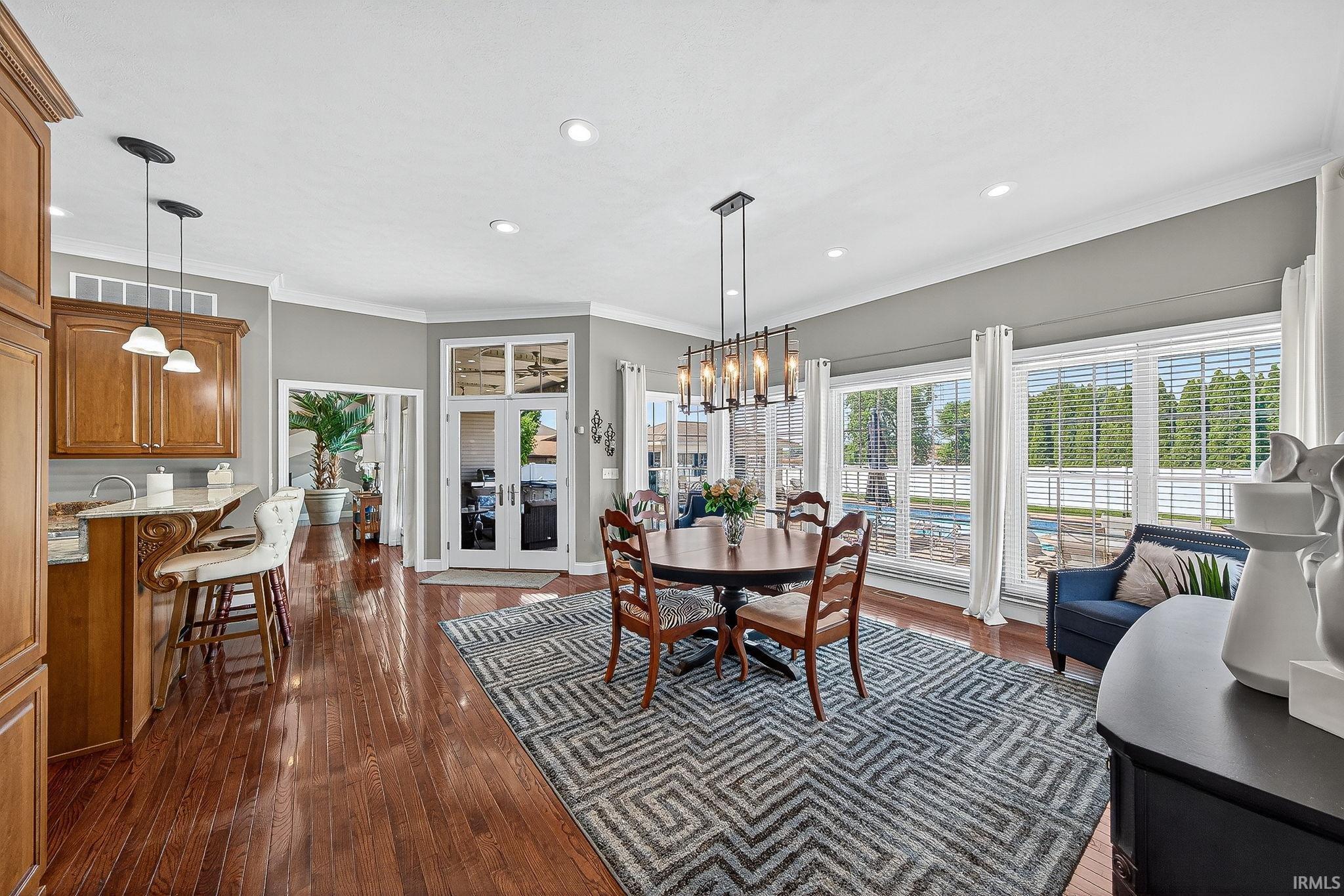 5635 Miami Road South Bend, IN 46614 - Photo 20 of 36 Gallery Image 20