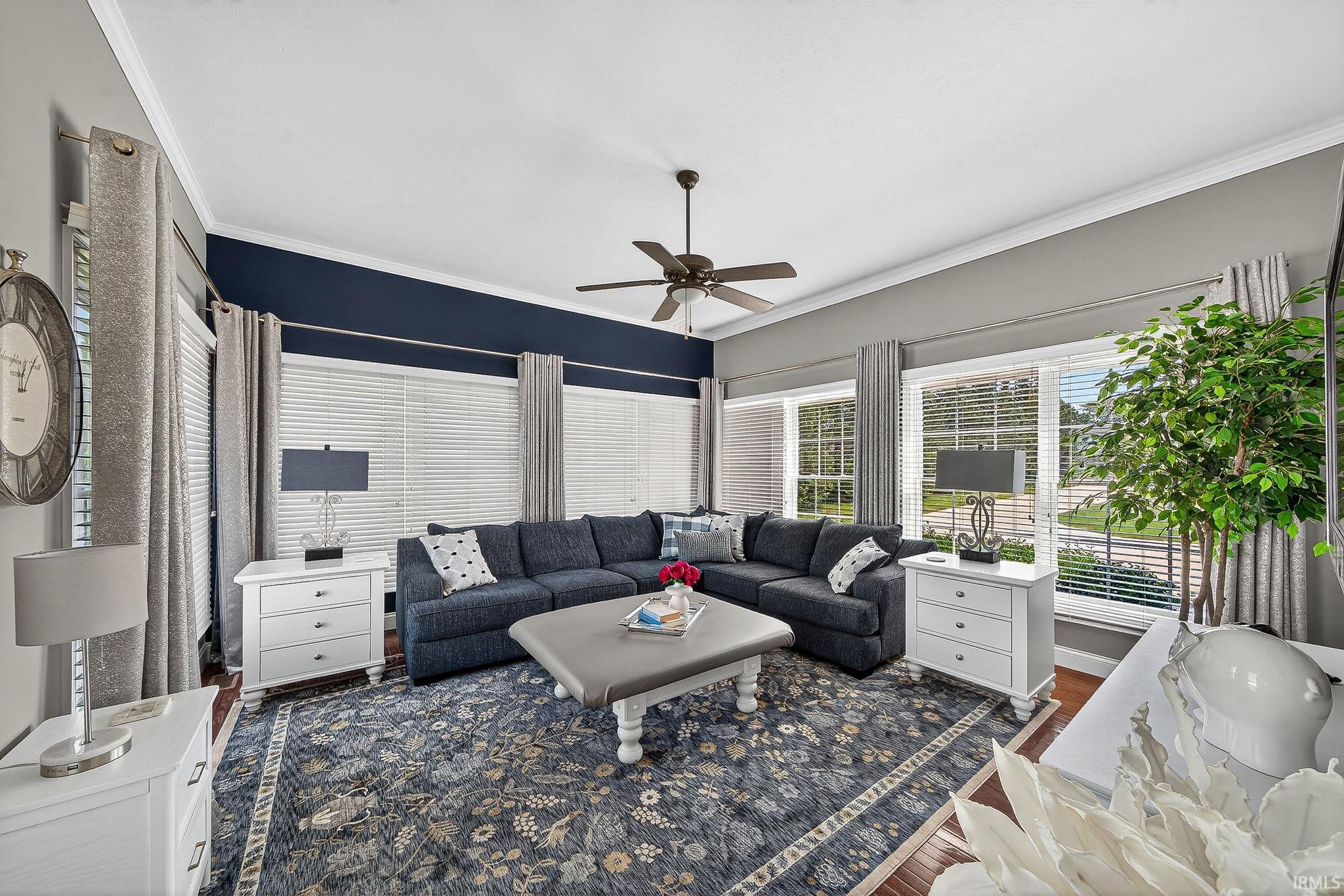 5635 Miami Road South Bend, IN 46614 - Photo 21 of 36 Gallery Image 21