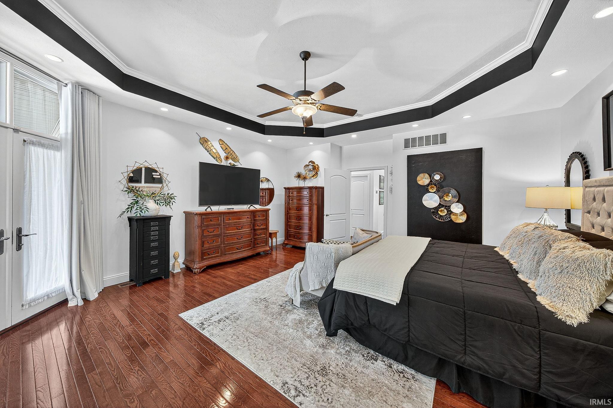 5635 Miami Road South Bend, IN 46614 - Photo 23 of 36 Gallery Image 23