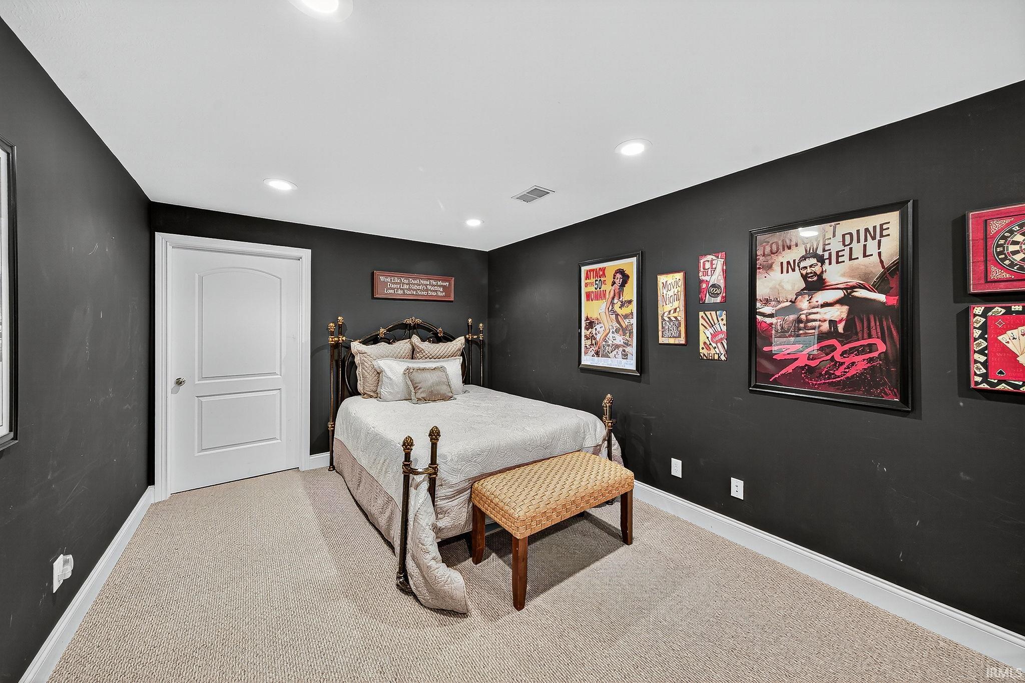5635 Miami Road South Bend, IN 46614 - Photo 26 of 36 Gallery Image 26