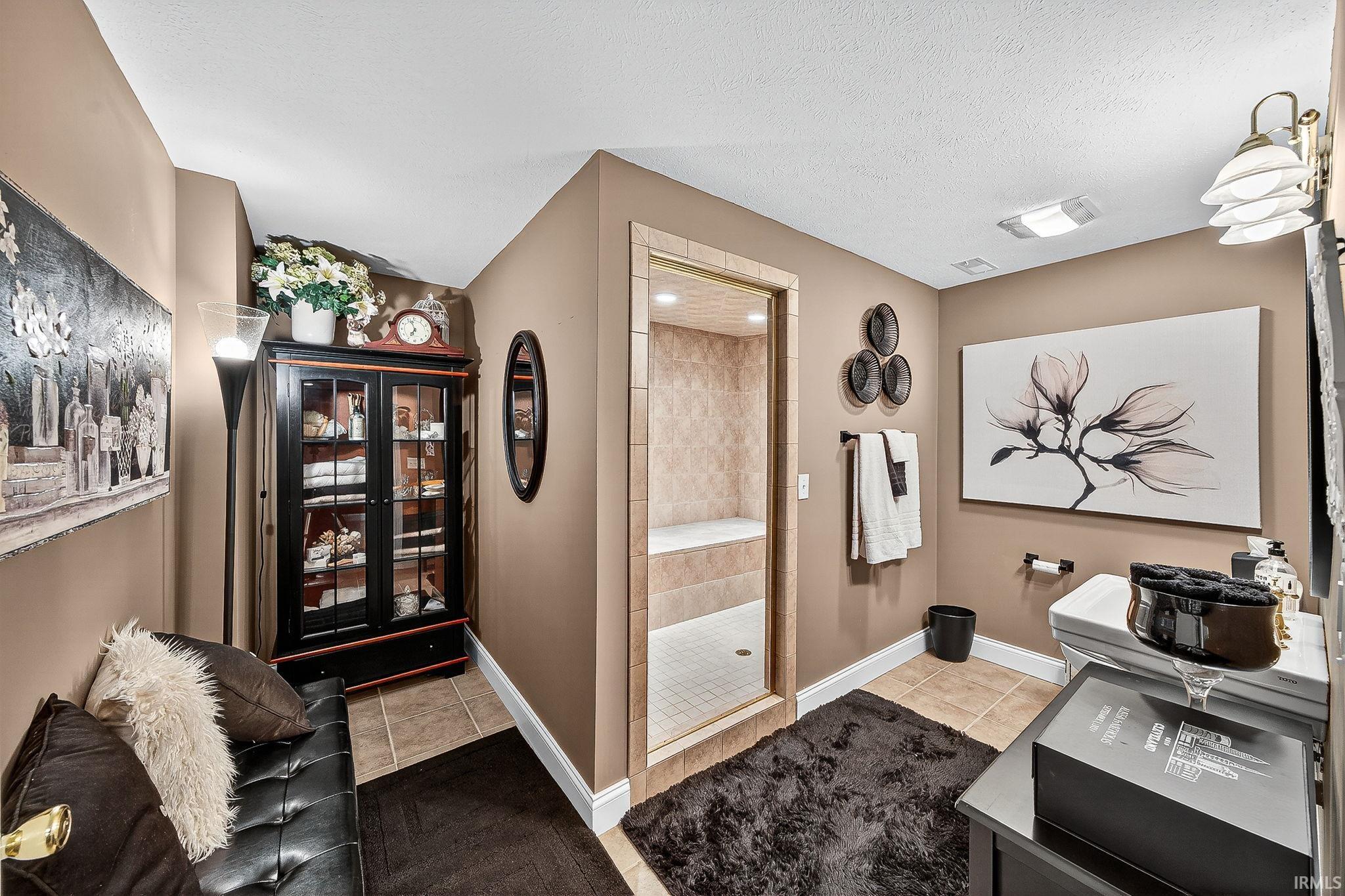 5635 Miami Road South Bend, IN 46614 - Photo 28 of 36 Gallery Image 28