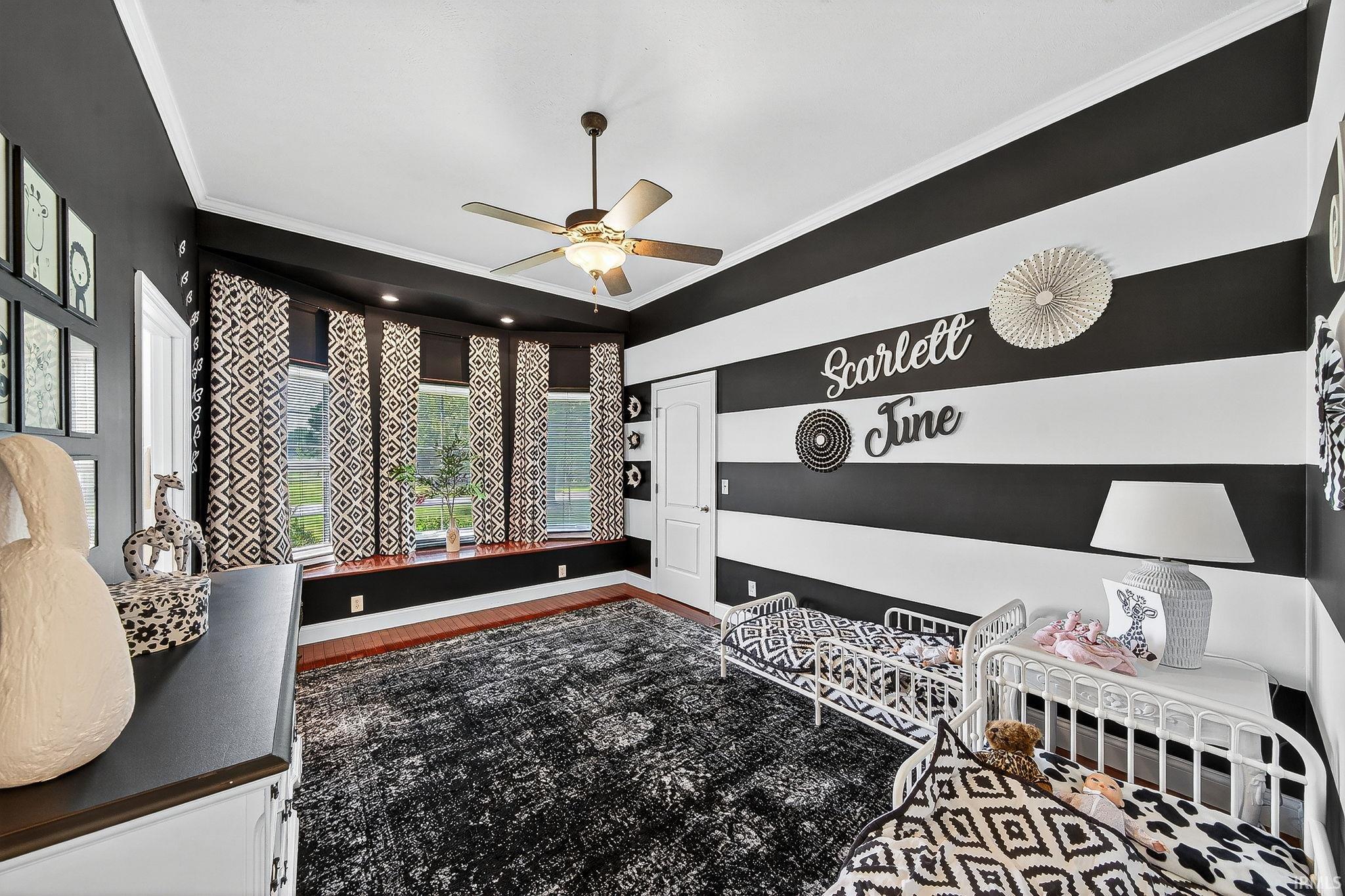 5635 Miami Road South Bend, IN 46614 - Photo 29 of 36 Gallery Image 29