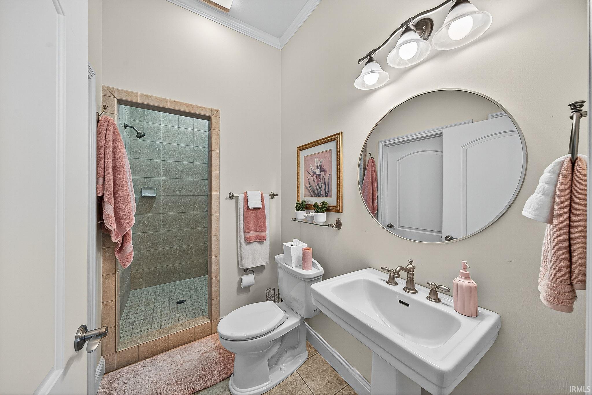 5635 Miami Road South Bend, IN 46614 - Photo 31 of 36 Gallery Image 31