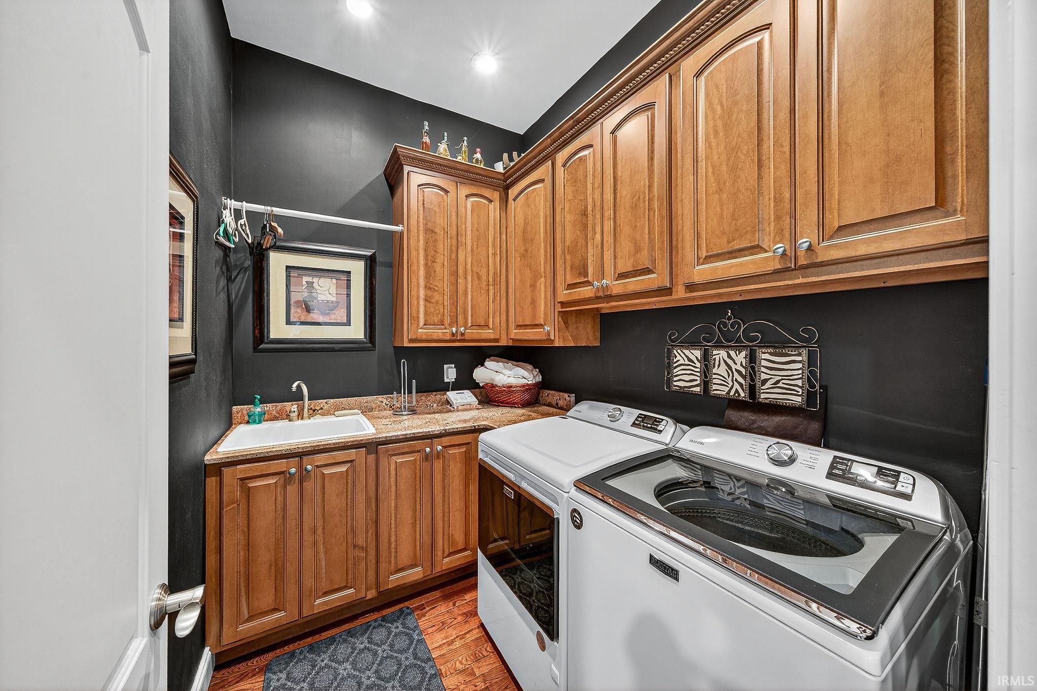 5635 Miami Road South Bend, IN 46614 - Photo 36 of 36 Gallery Image 36