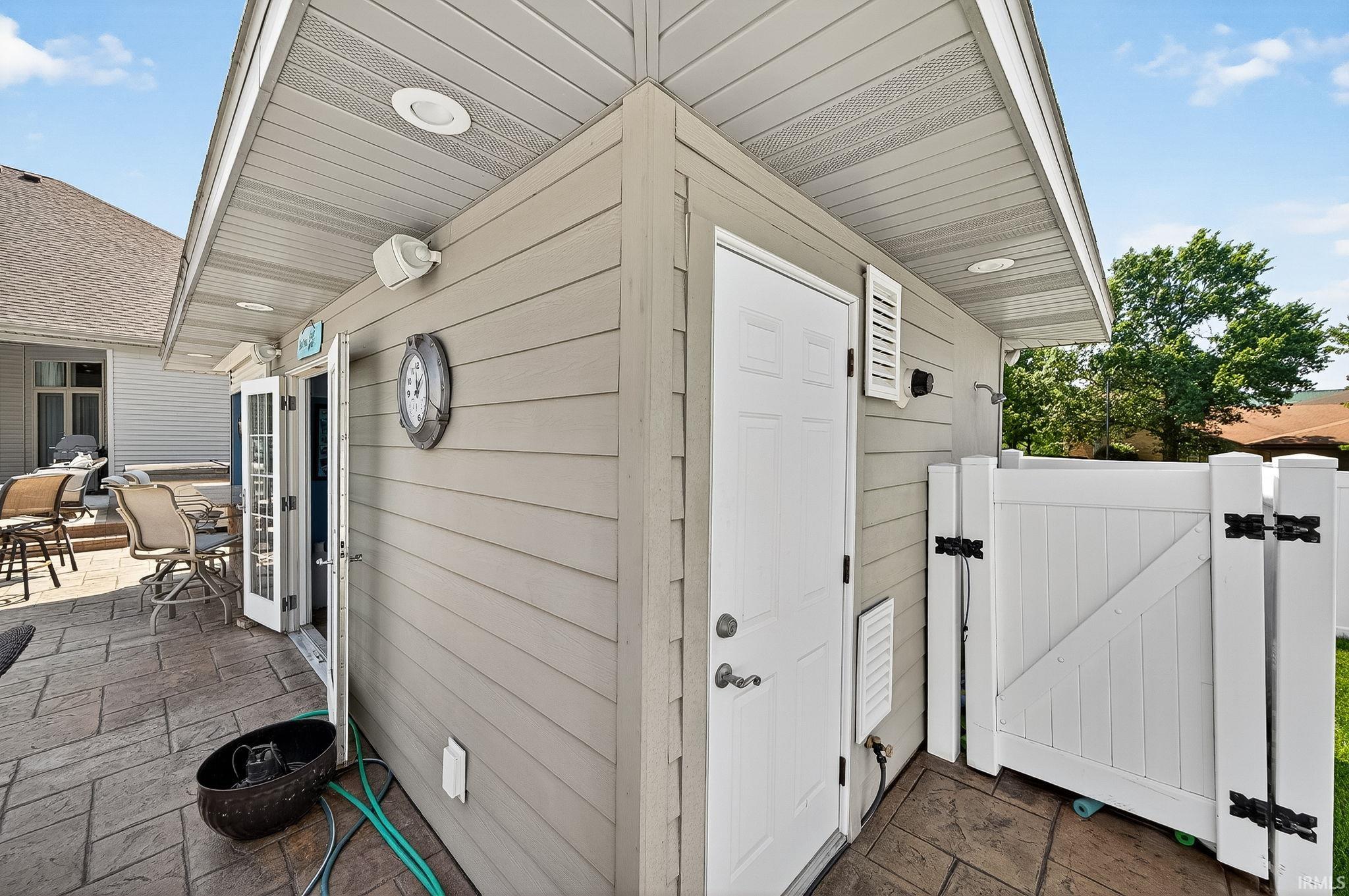 5635 Miami Road South Bend, IN 46614 - Photo 10 of 36 Gallery Image 10
