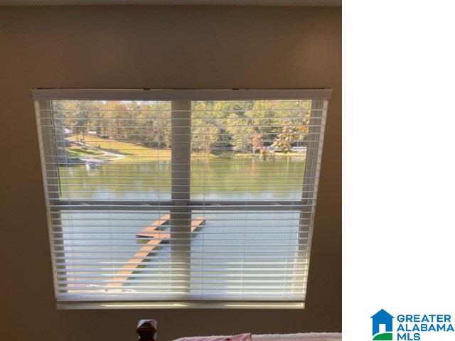 254 South Lakeside Lane Alpine, AL 35014 - Photo 10 of 10