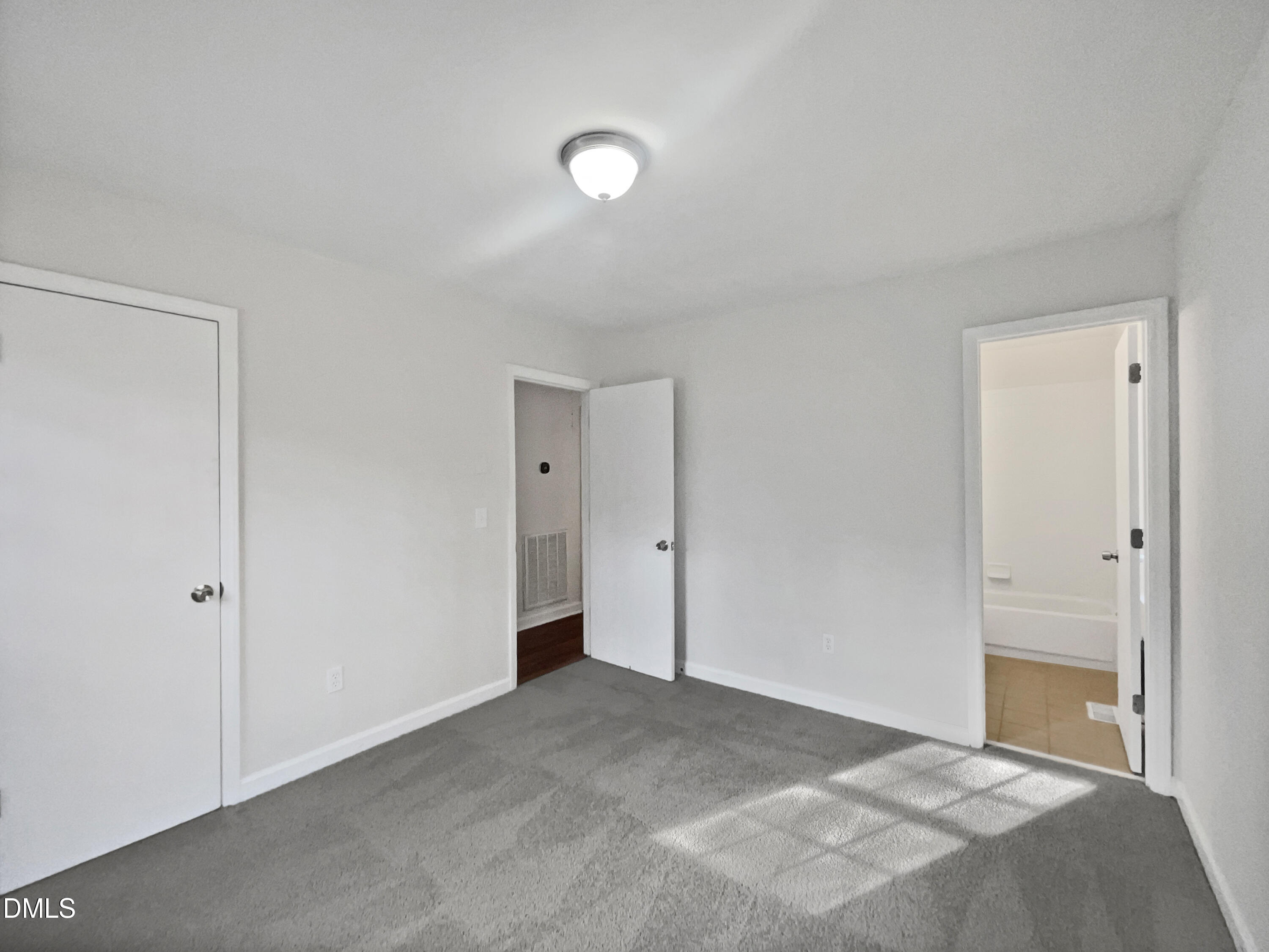 6423 Whitt Road Durham, NC 27712 - Photo 11 of 15 photo_11