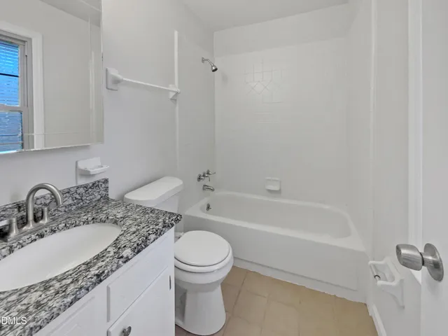 $295,000 | 6423 Whitt Road, Durham, NC 27712