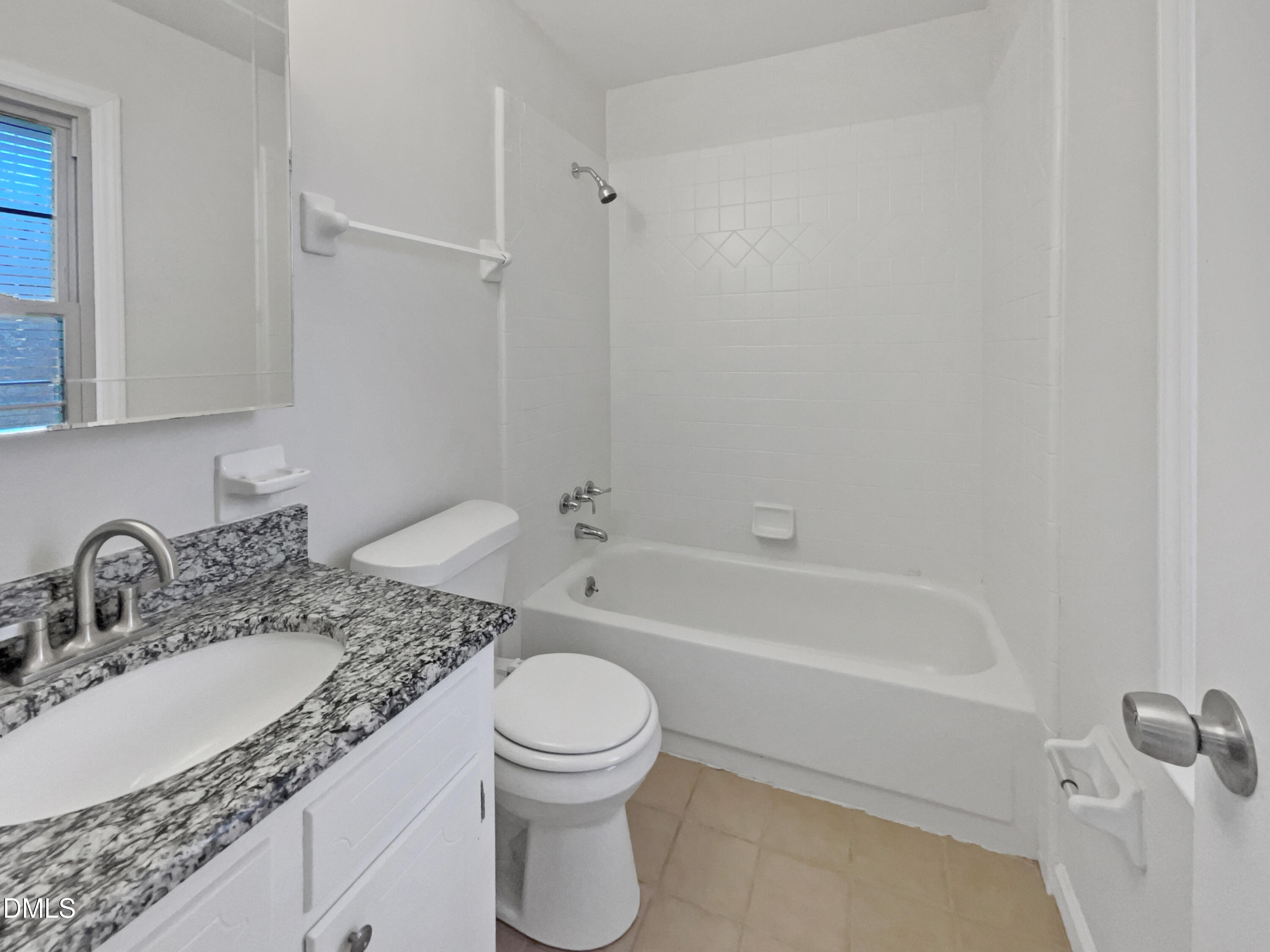 6423 Whitt Road Durham, NC 27712 - Photo 12 of 15 photo_12