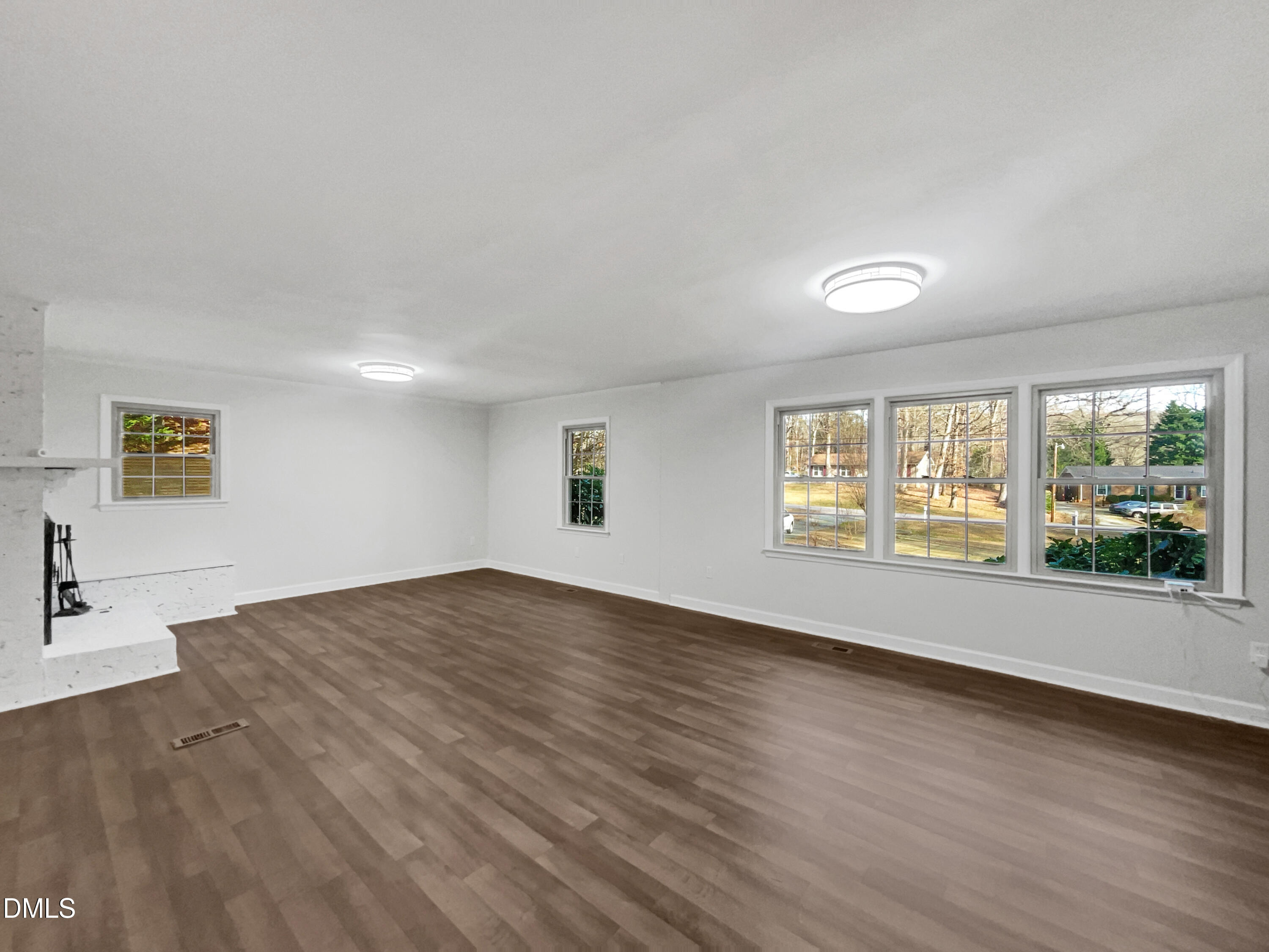 6423 Whitt Road Durham, NC 27712 - Photo 14 of 15 photo_14