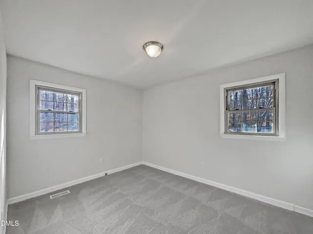 $295,000 | 6423 Whitt Road, Durham, NC 27712