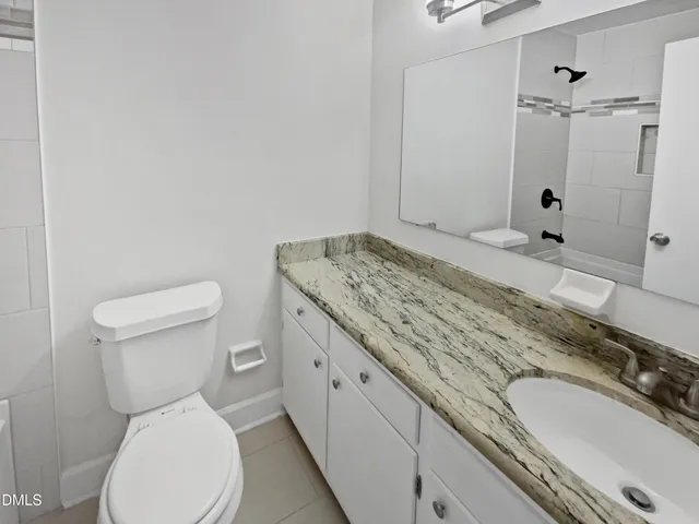 $295,000 | 6423 Whitt Road, Durham, NC 27712